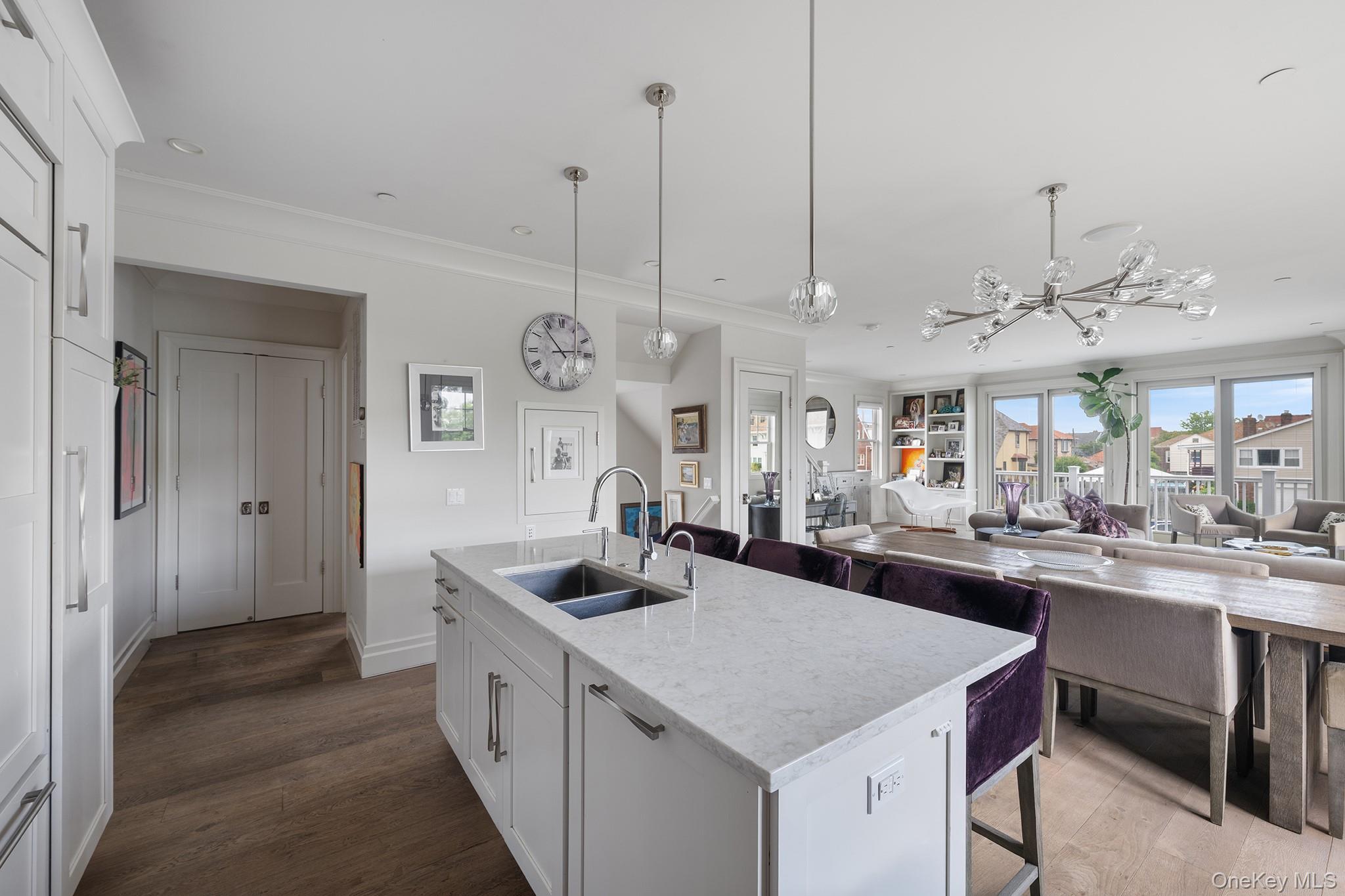 157 Washington Boulevard Property Photo 10