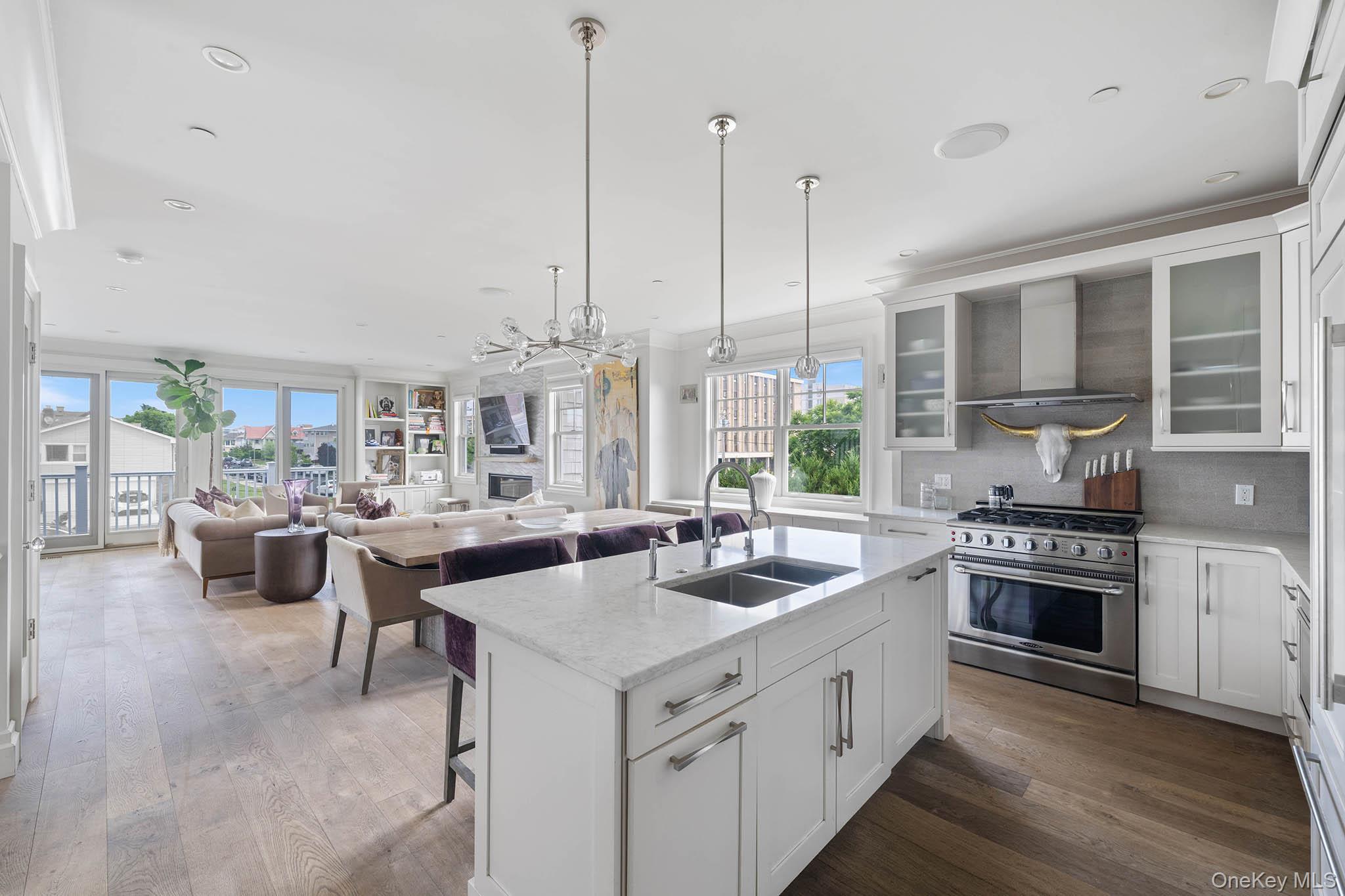 157 Washington Boulevard Property Photo 11