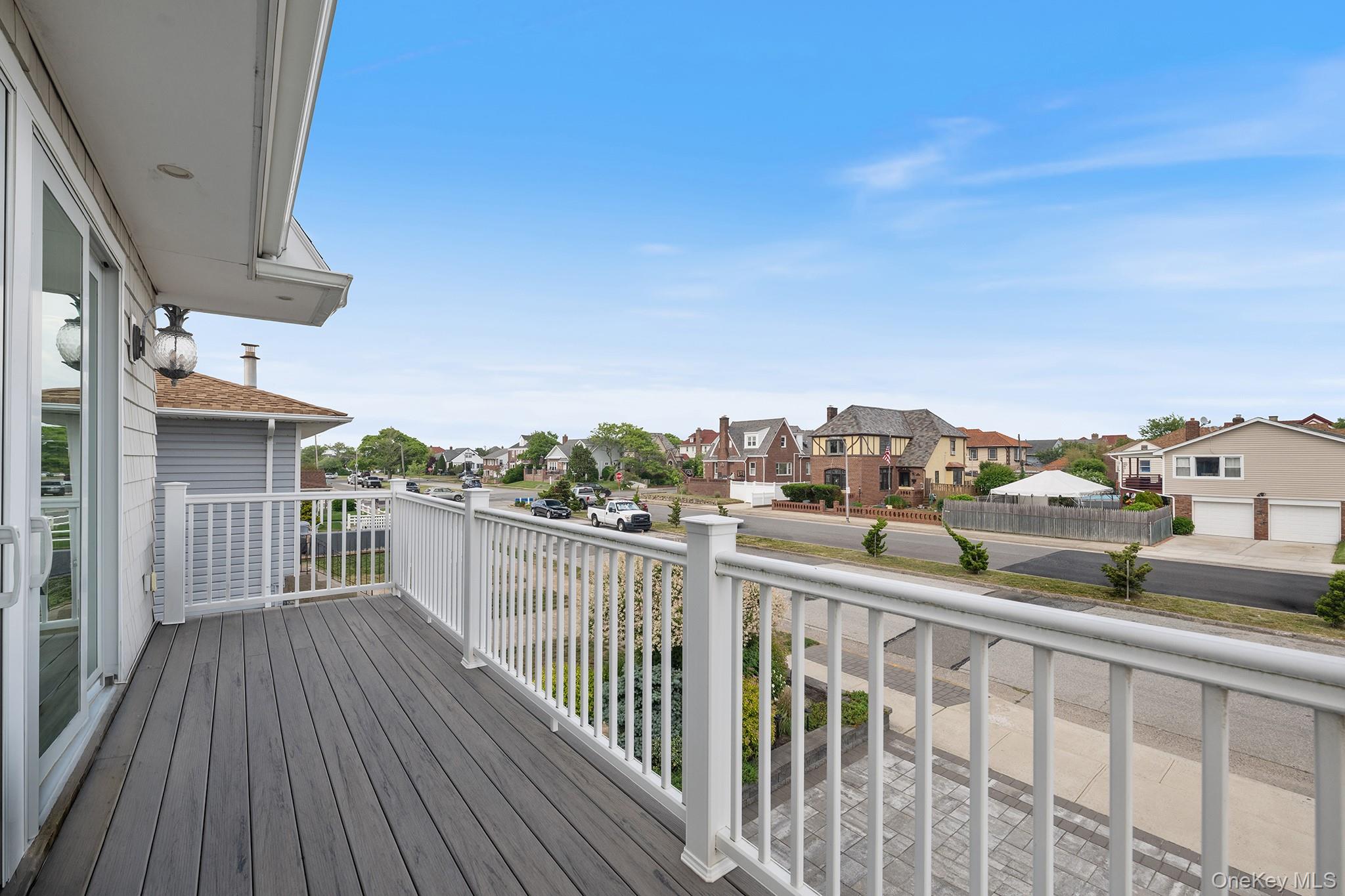 157 Washington Boulevard Property Photo 12
