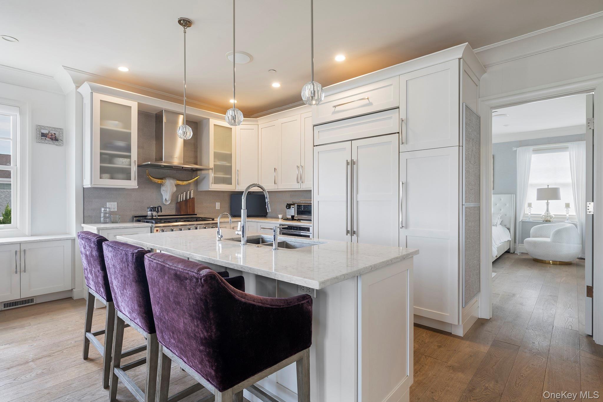 157 Washington Boulevard Property Photo 15