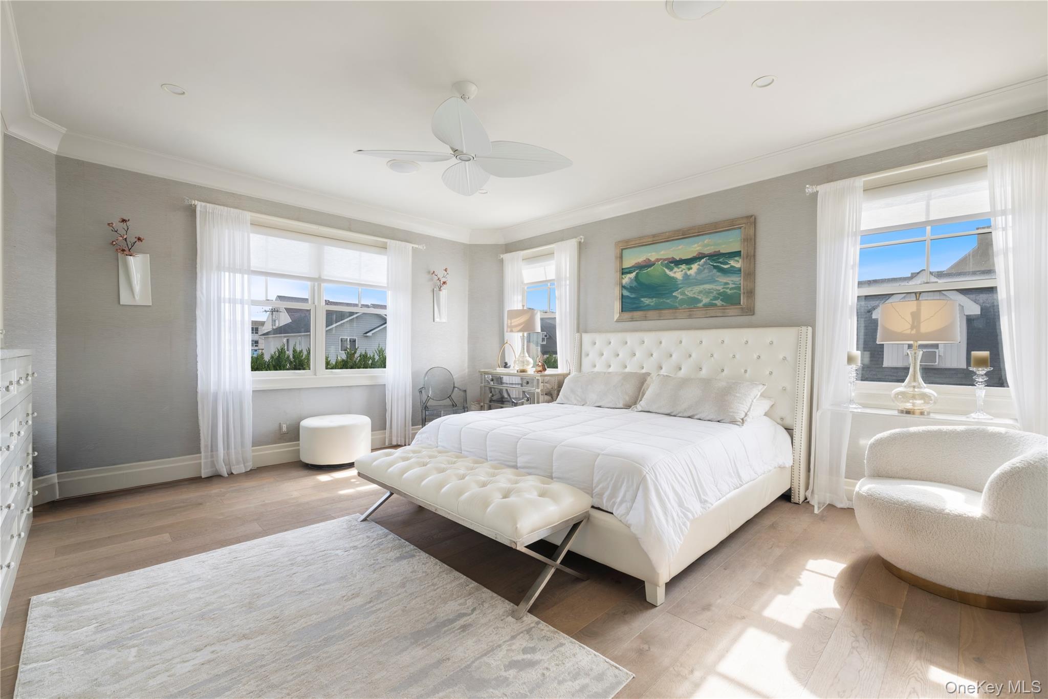157 Washington Boulevard Property Photo 16