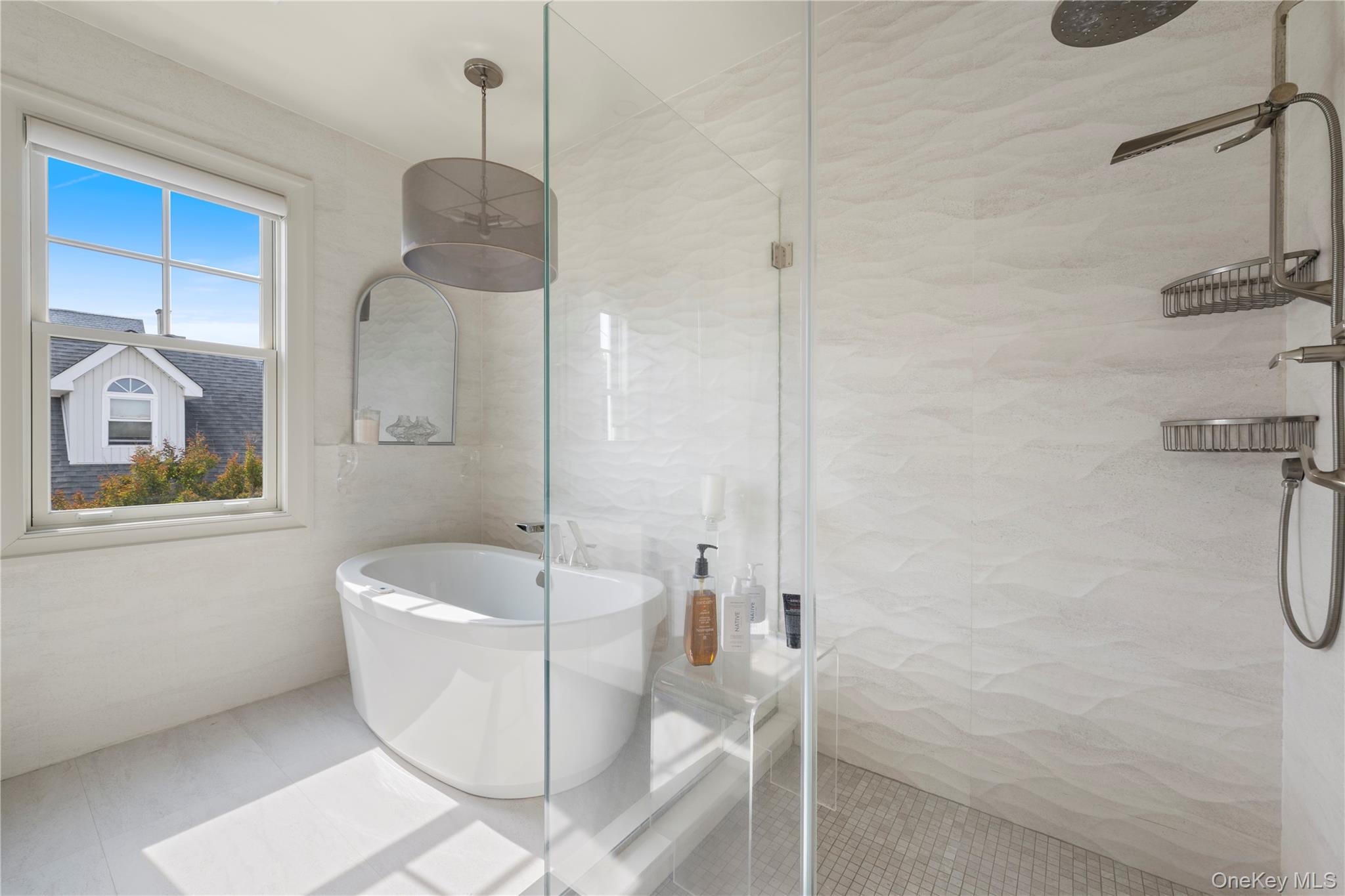 157 Washington Boulevard Property Photo 20