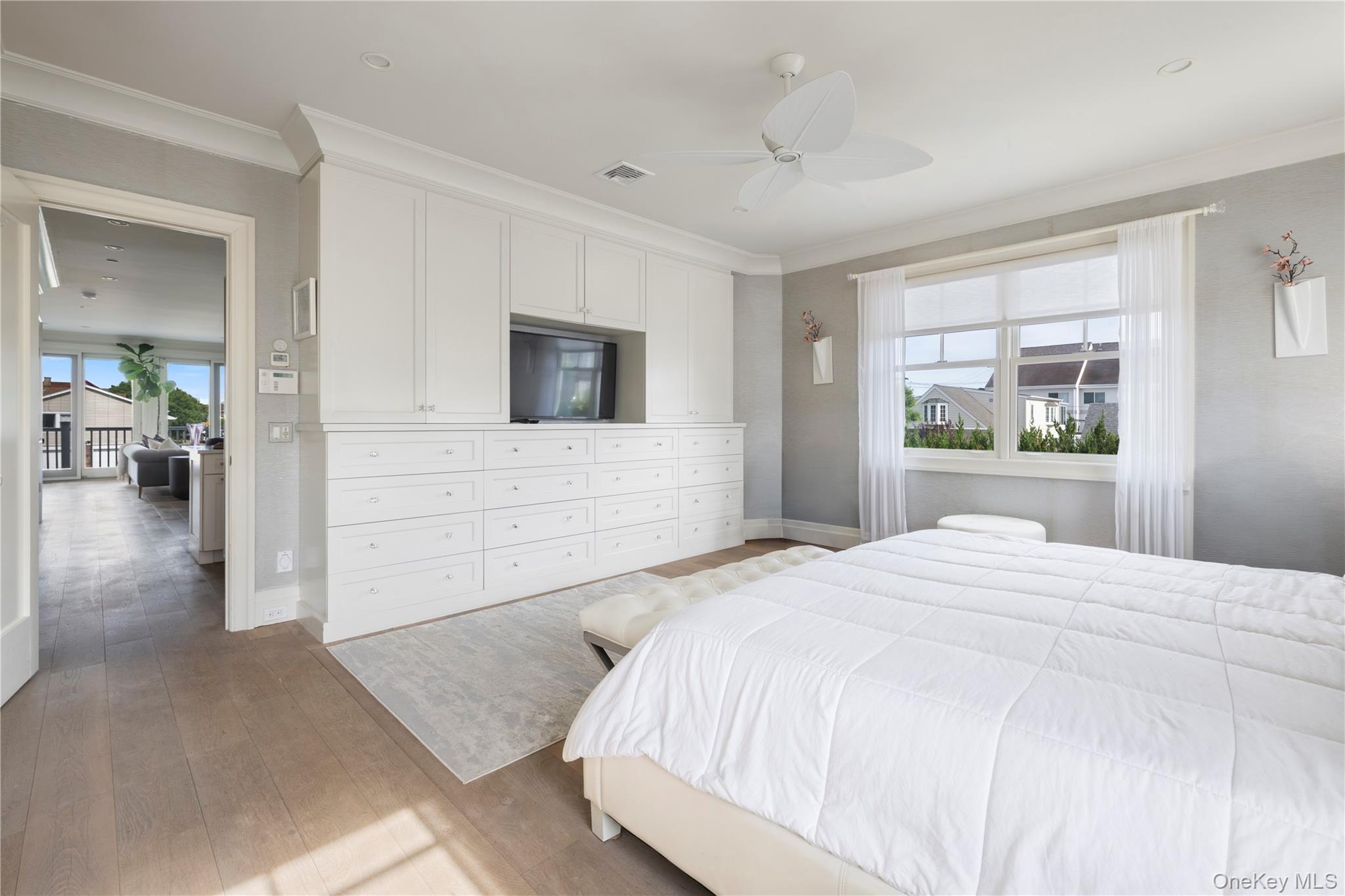 157 Washington Boulevard Property Photo 21
