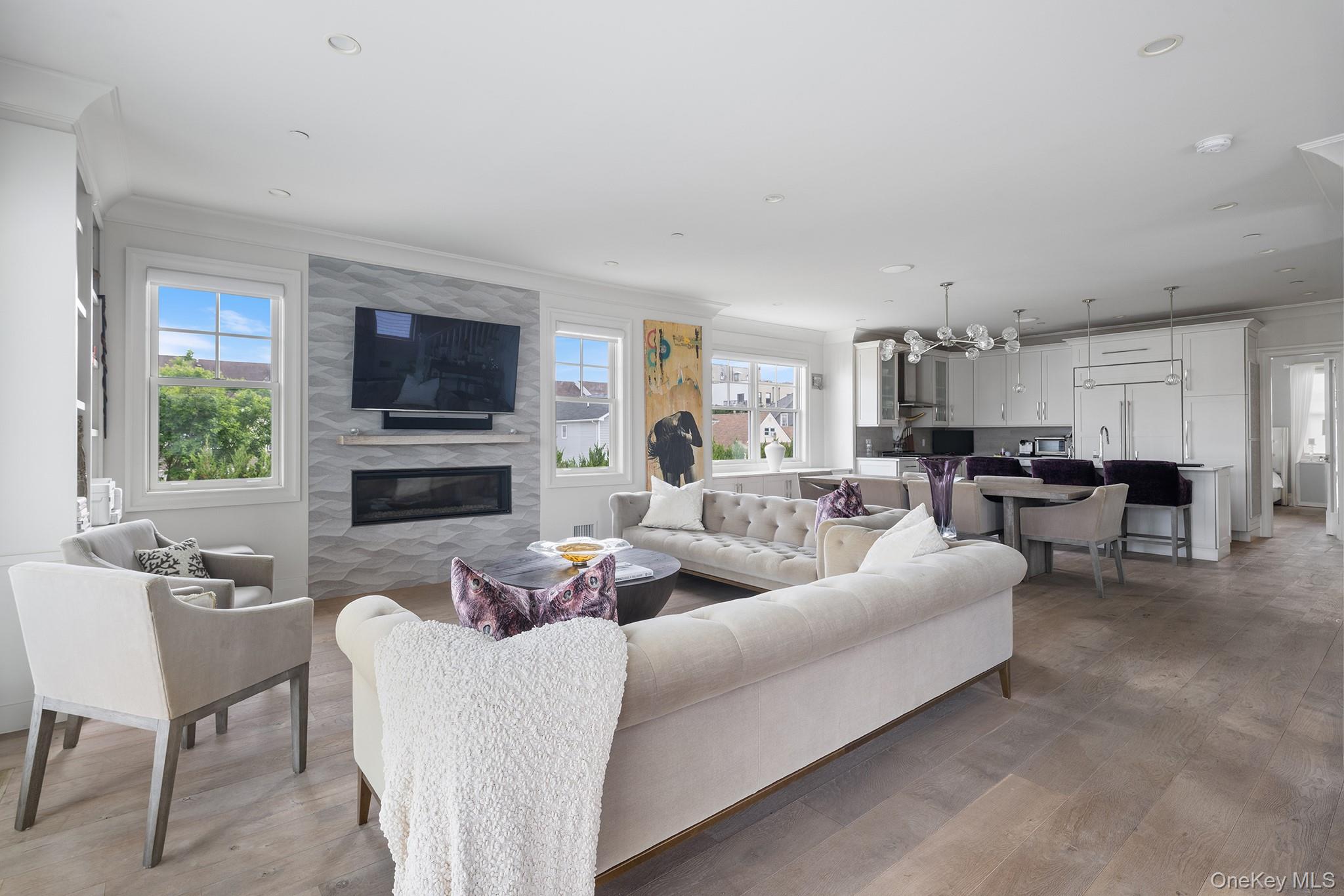 157 Washington Boulevard Property Photo 22