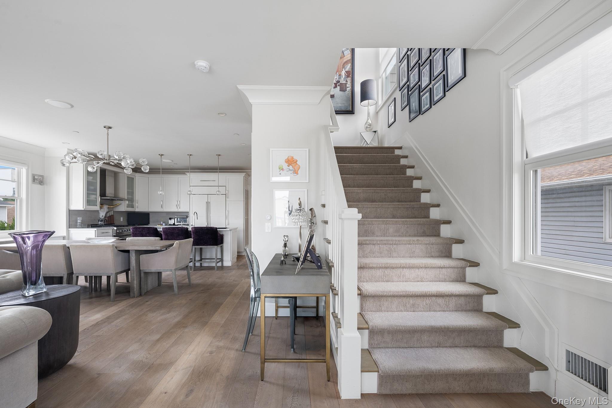 157 Washington Boulevard Property Photo 23