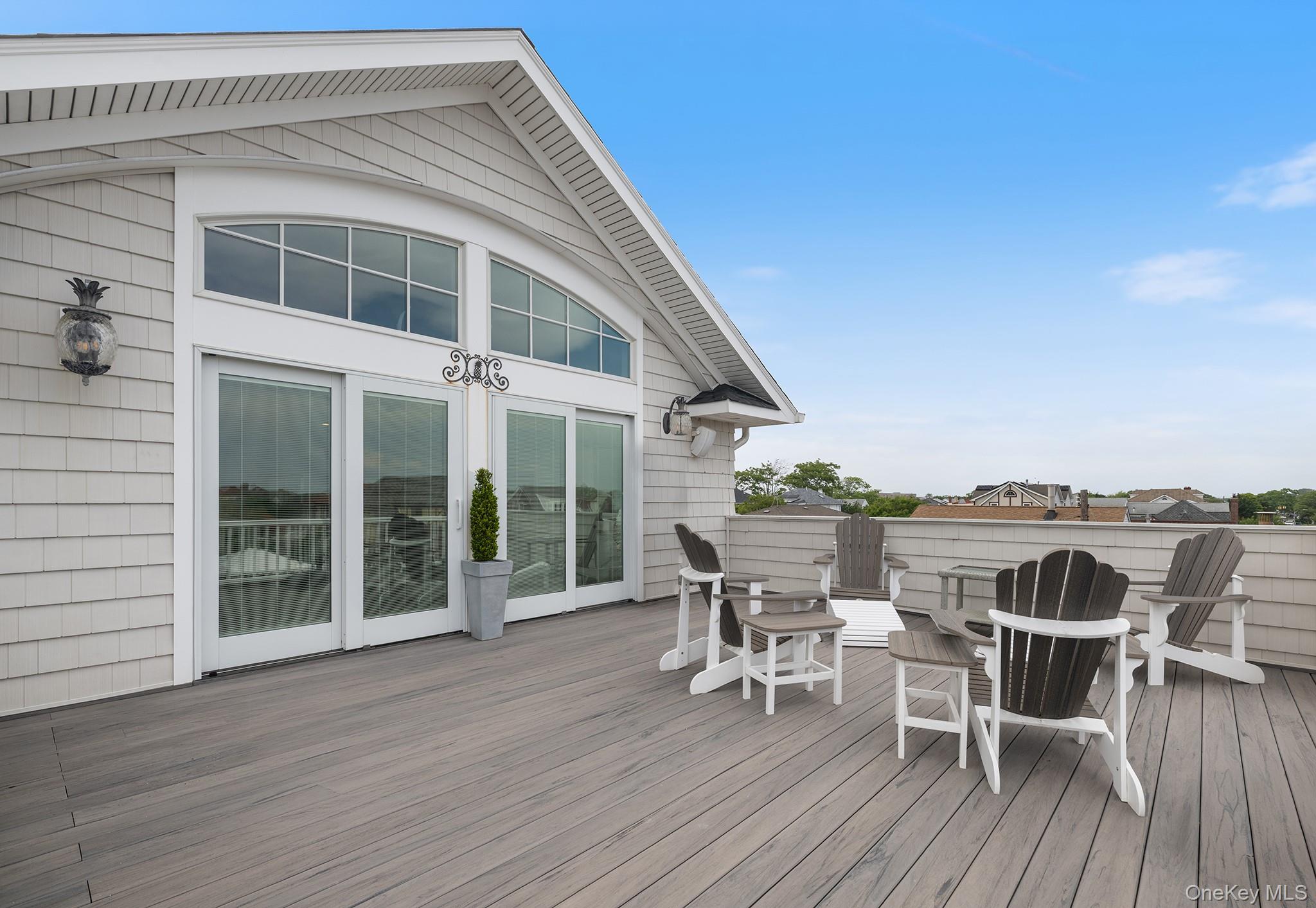 157 Washington Boulevard Property Photo 29