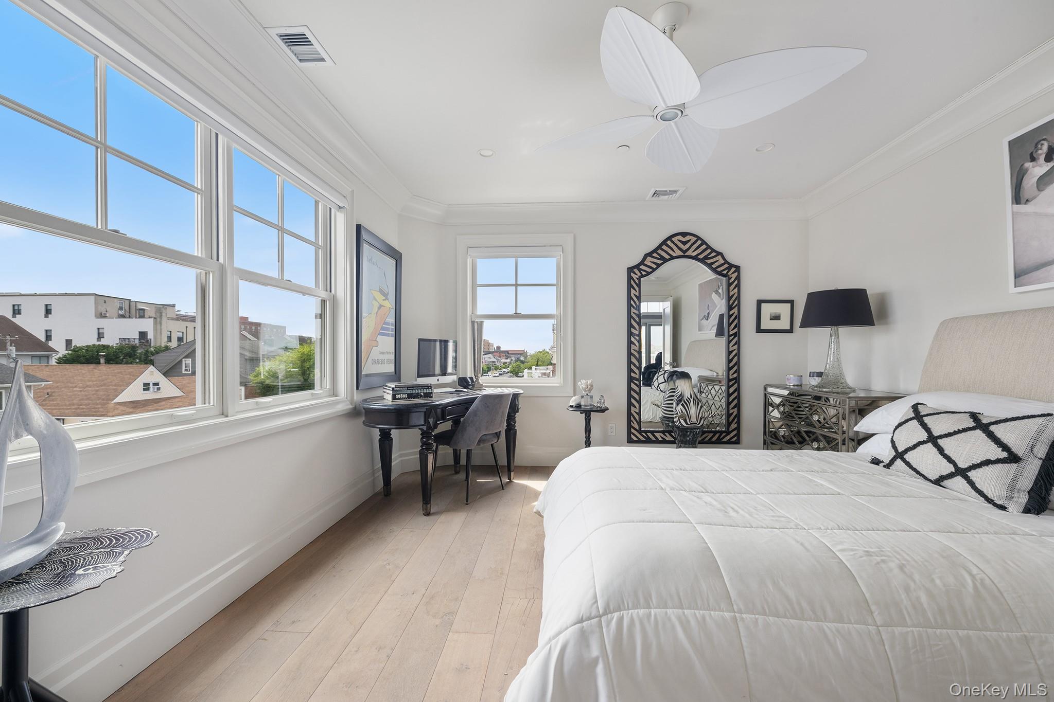 157 Washington Boulevard Property Photo 33