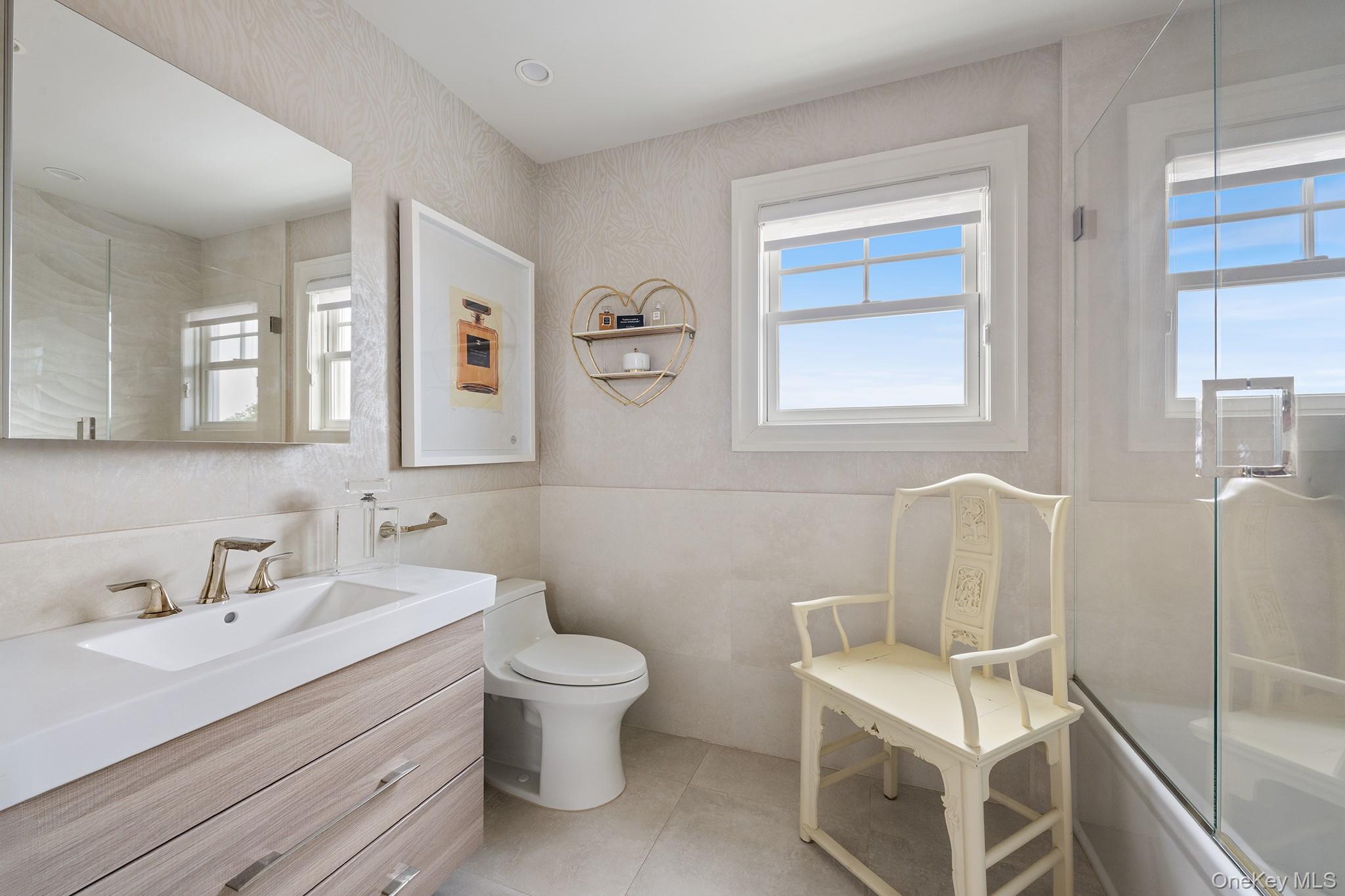157 Washington Boulevard Property Photo 34