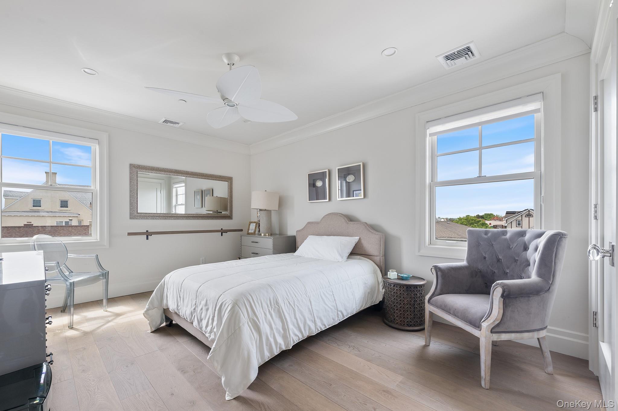 157 Washington Boulevard Property Photo 35