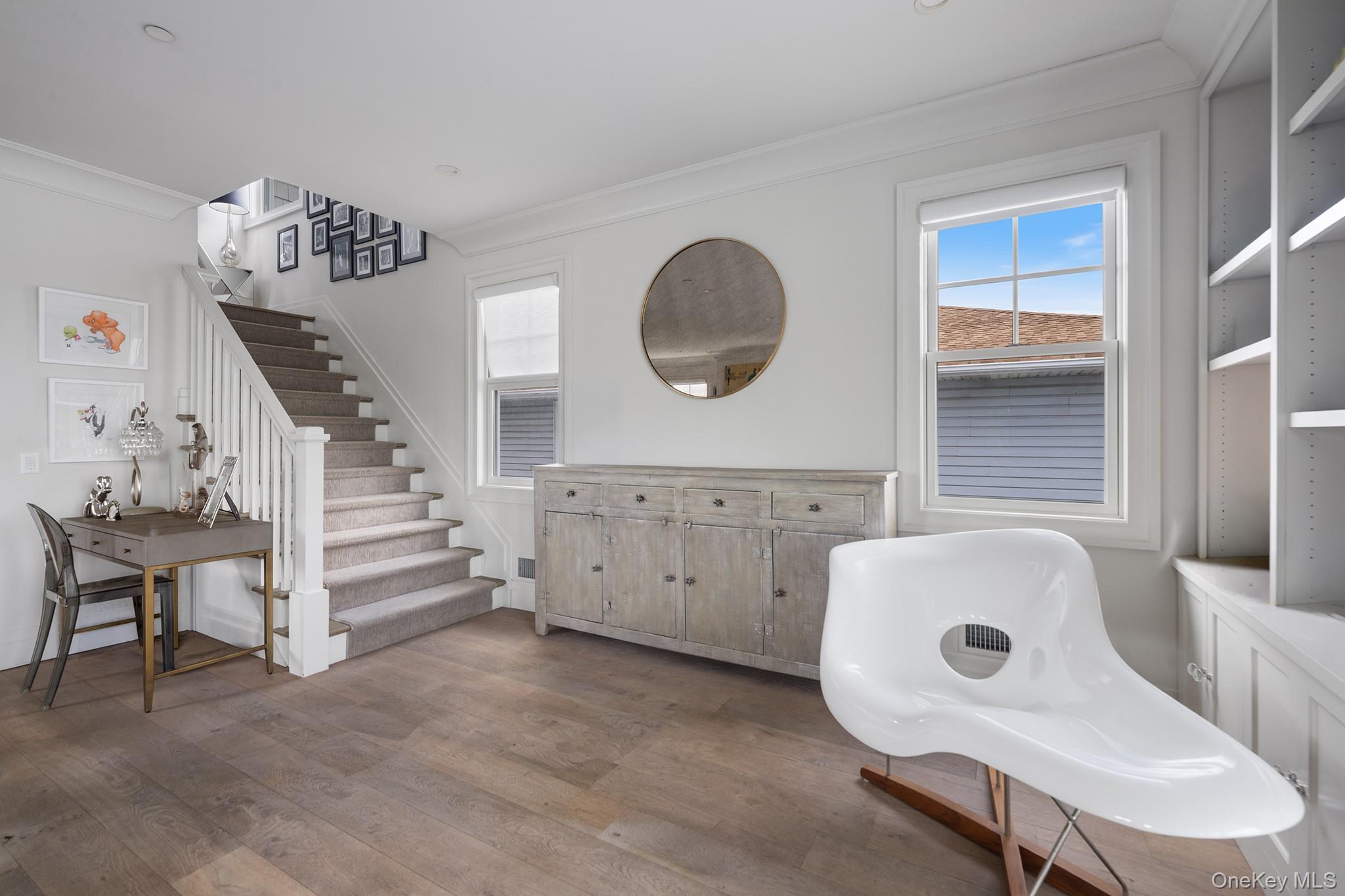157 Washington Boulevard Property Photo 36