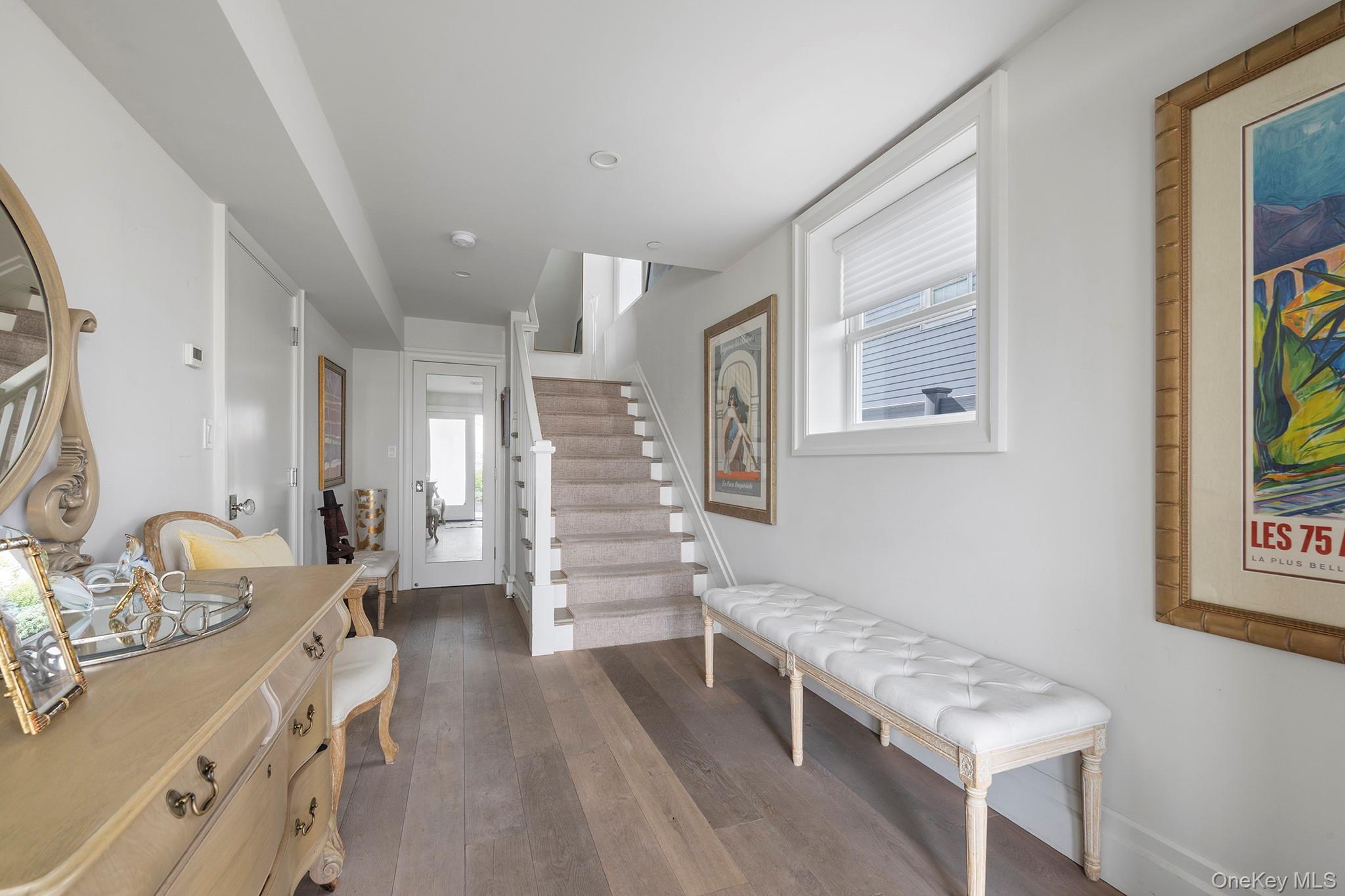 157 Washington Boulevard Property Photo 37