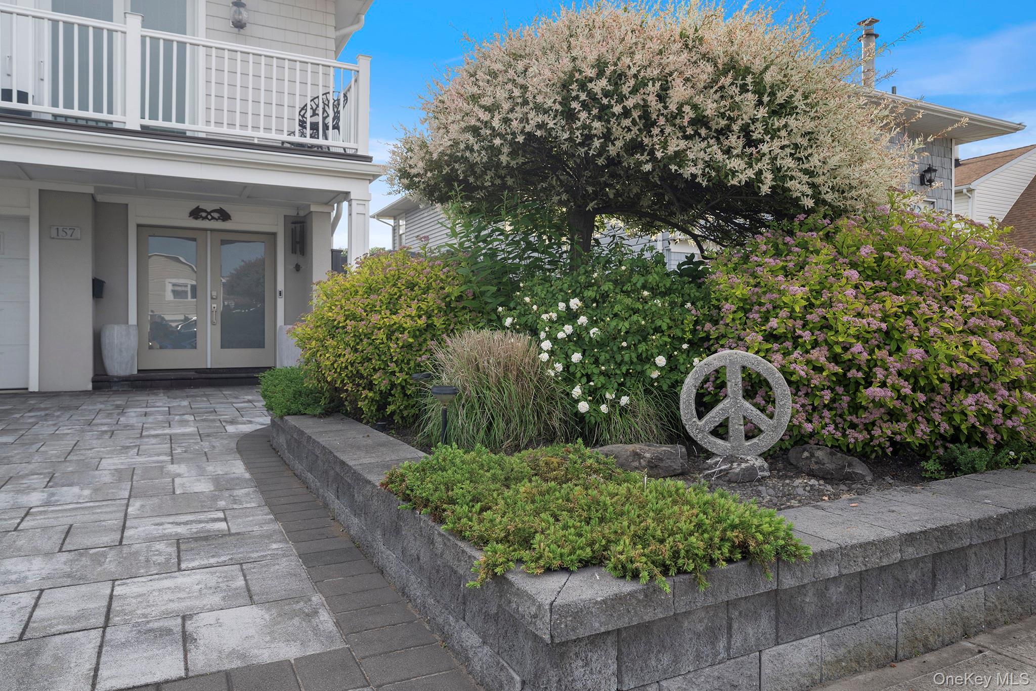 157 Washington Boulevard Property Photo 40