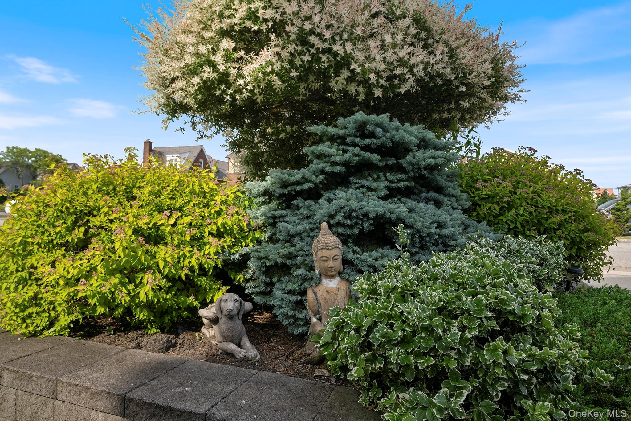 157 Washington Boulevard Property Photo 41