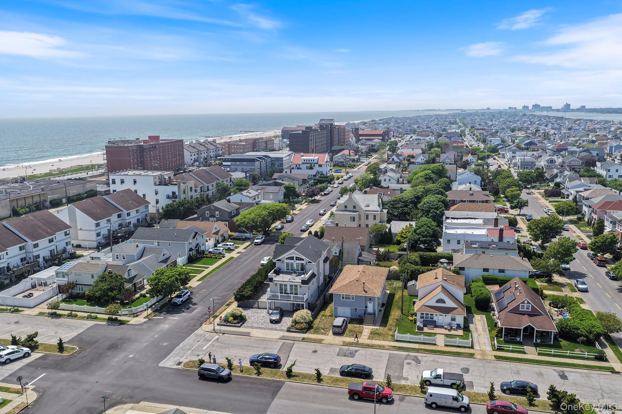 157 Washington Boulevard Property Photo 44