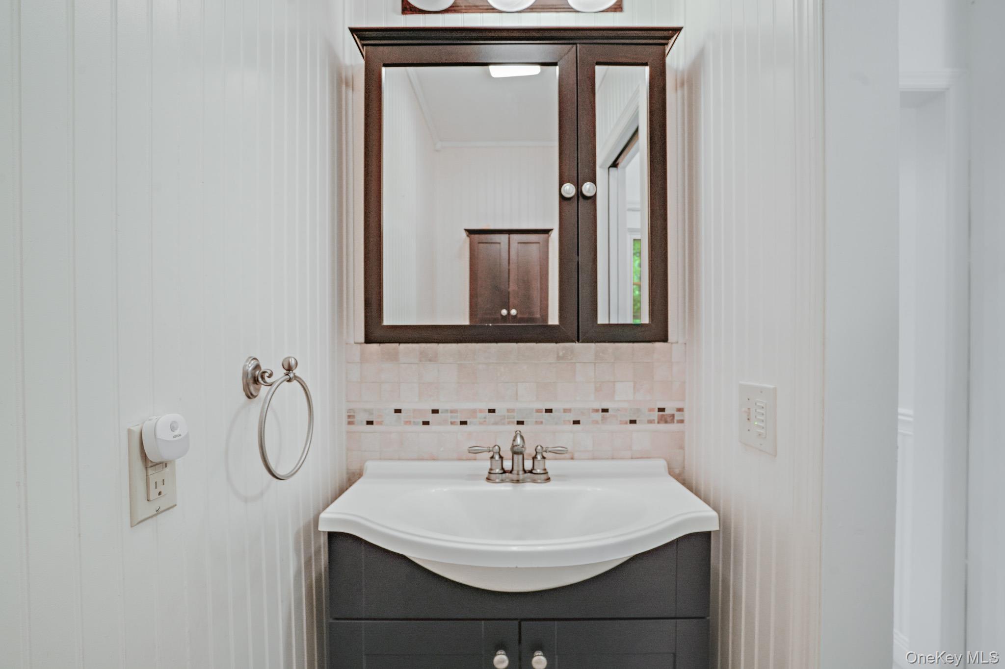 34 Contour Lane Property Photo 25