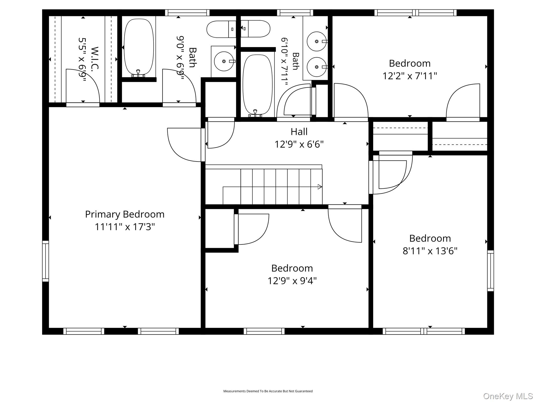 34 Contour Lane Property Photo 36