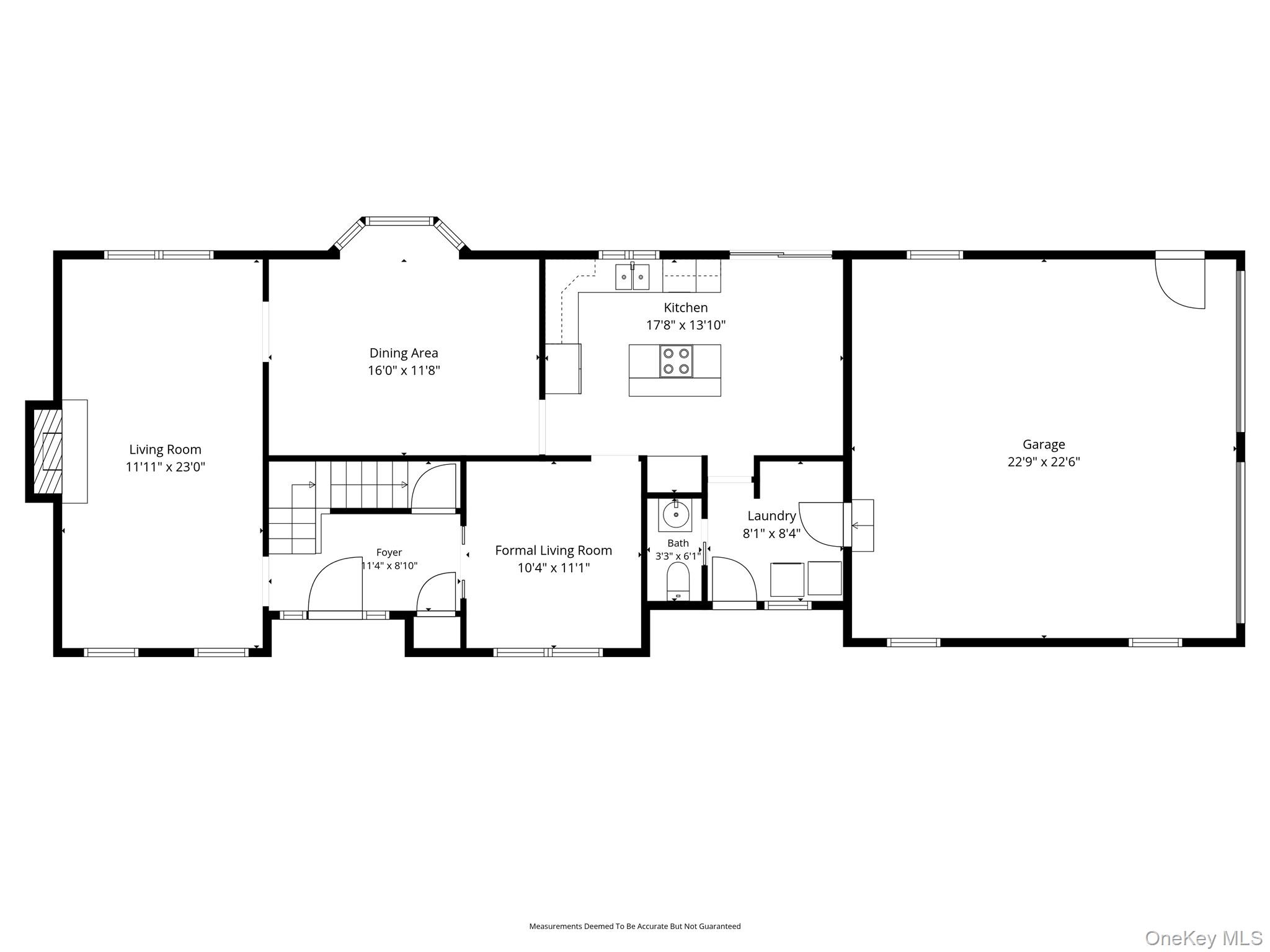 34 Contour Lane Property Photo 37