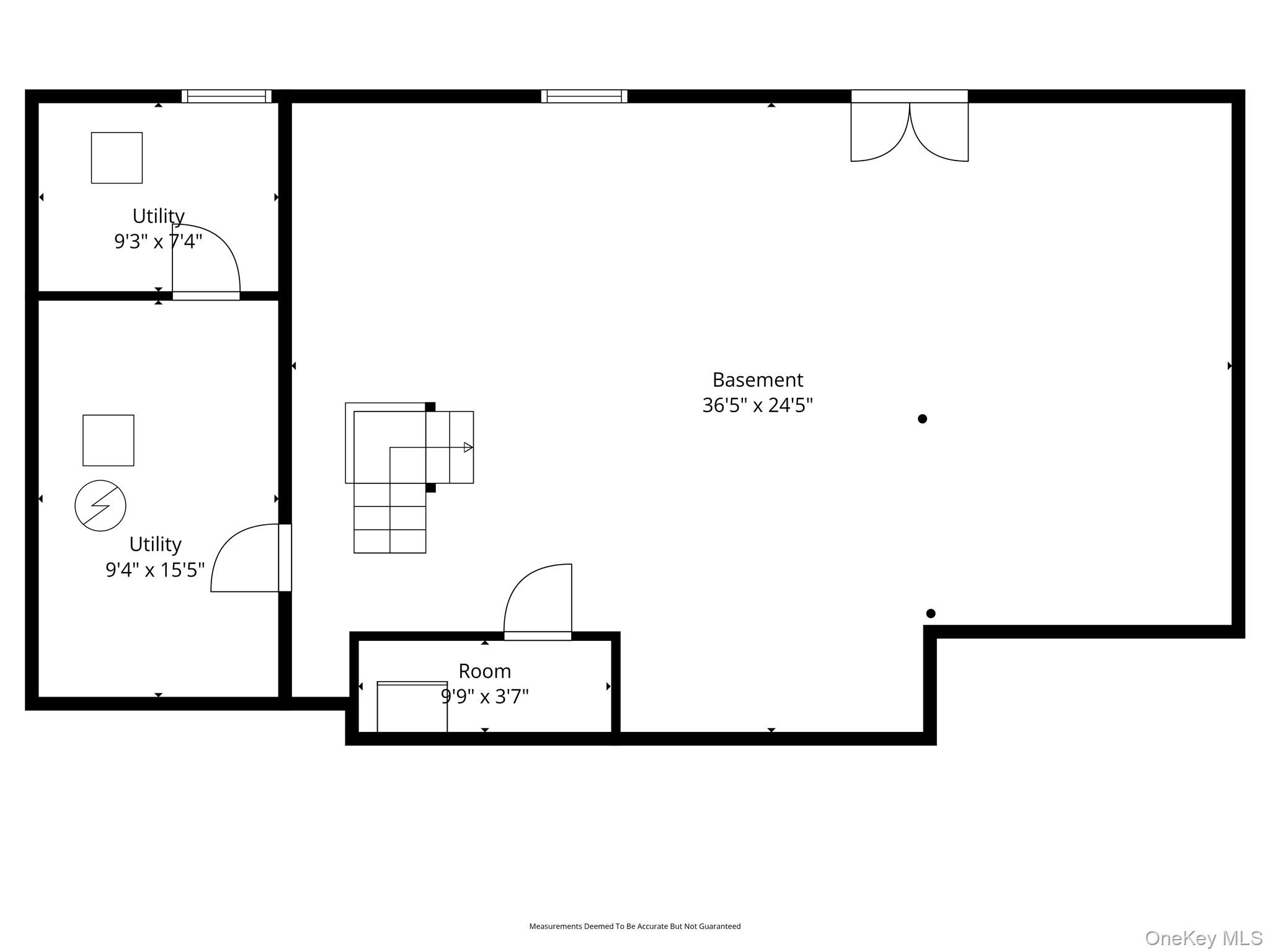 34 Contour Lane Property Photo 38