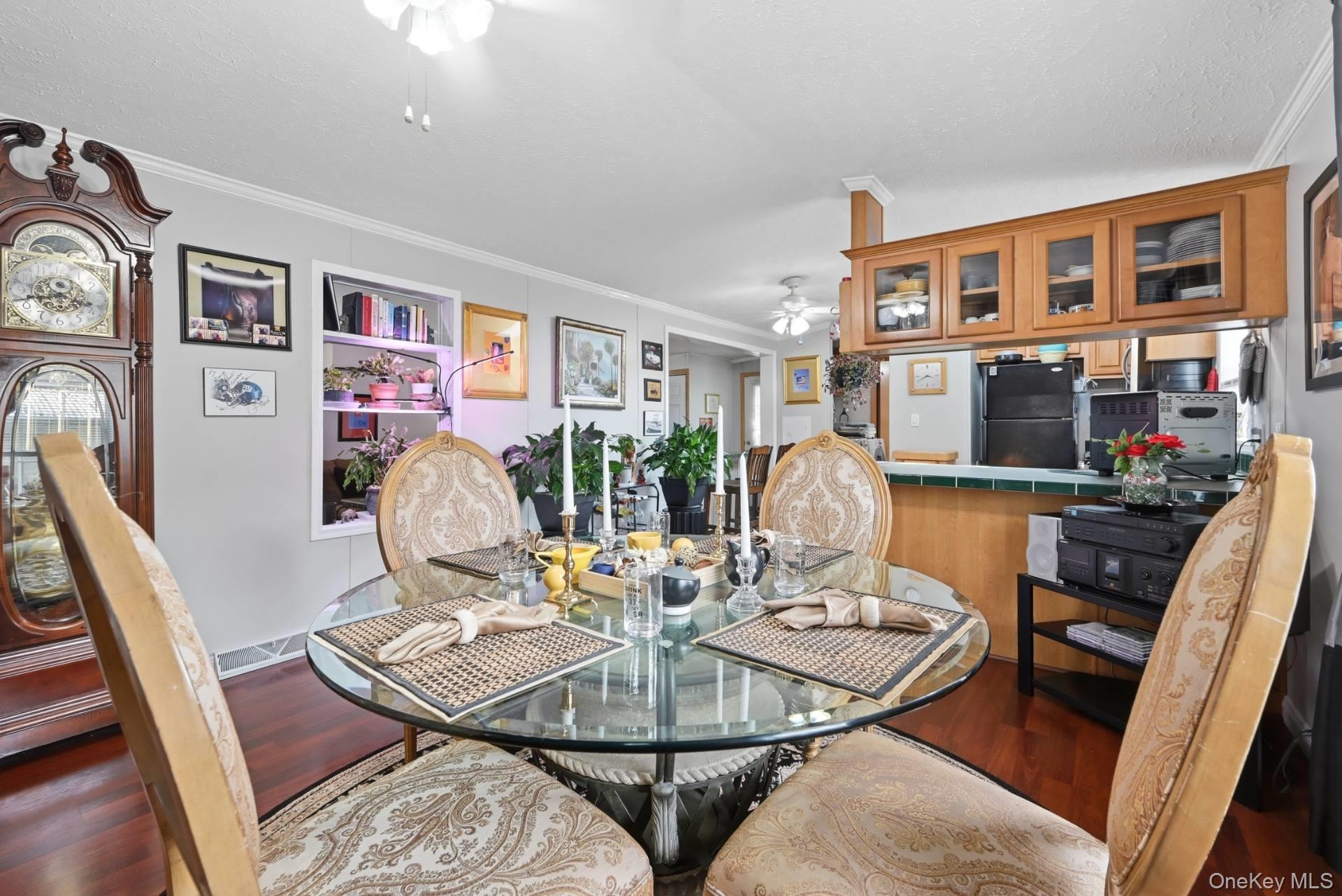 37 Hubbard Avenue 84 Property Photo 10