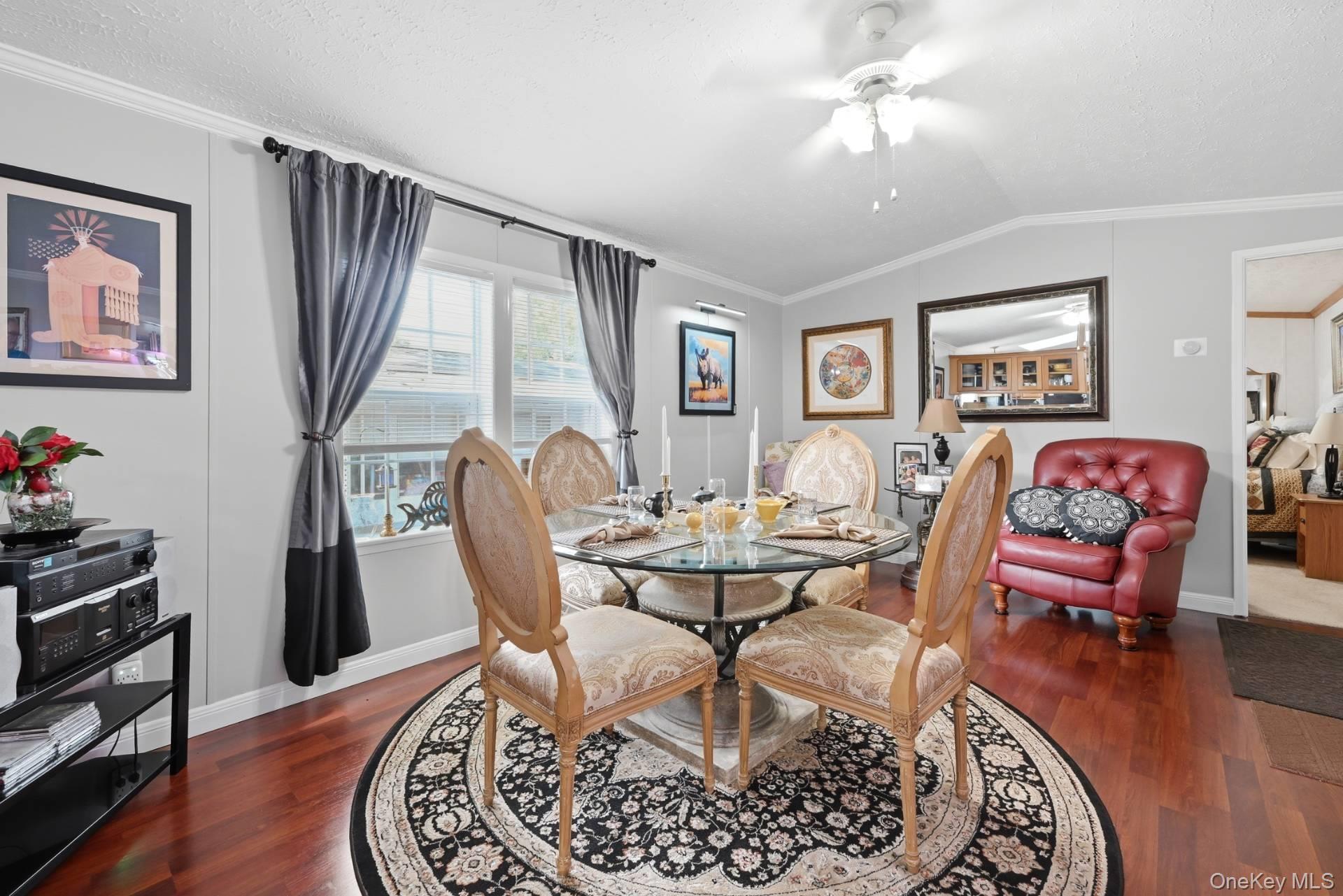 37 Hubbard Avenue 84 Property Photo 12