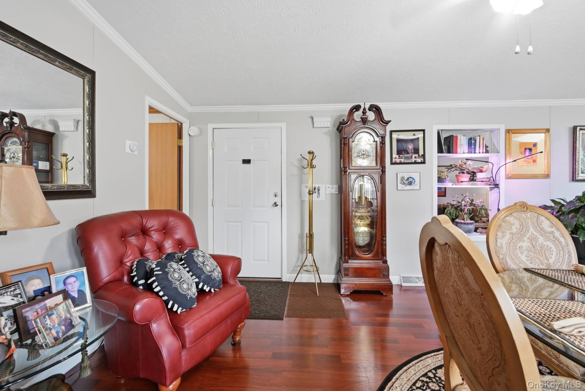 37 Hubbard Avenue 84 Property Photo 13
