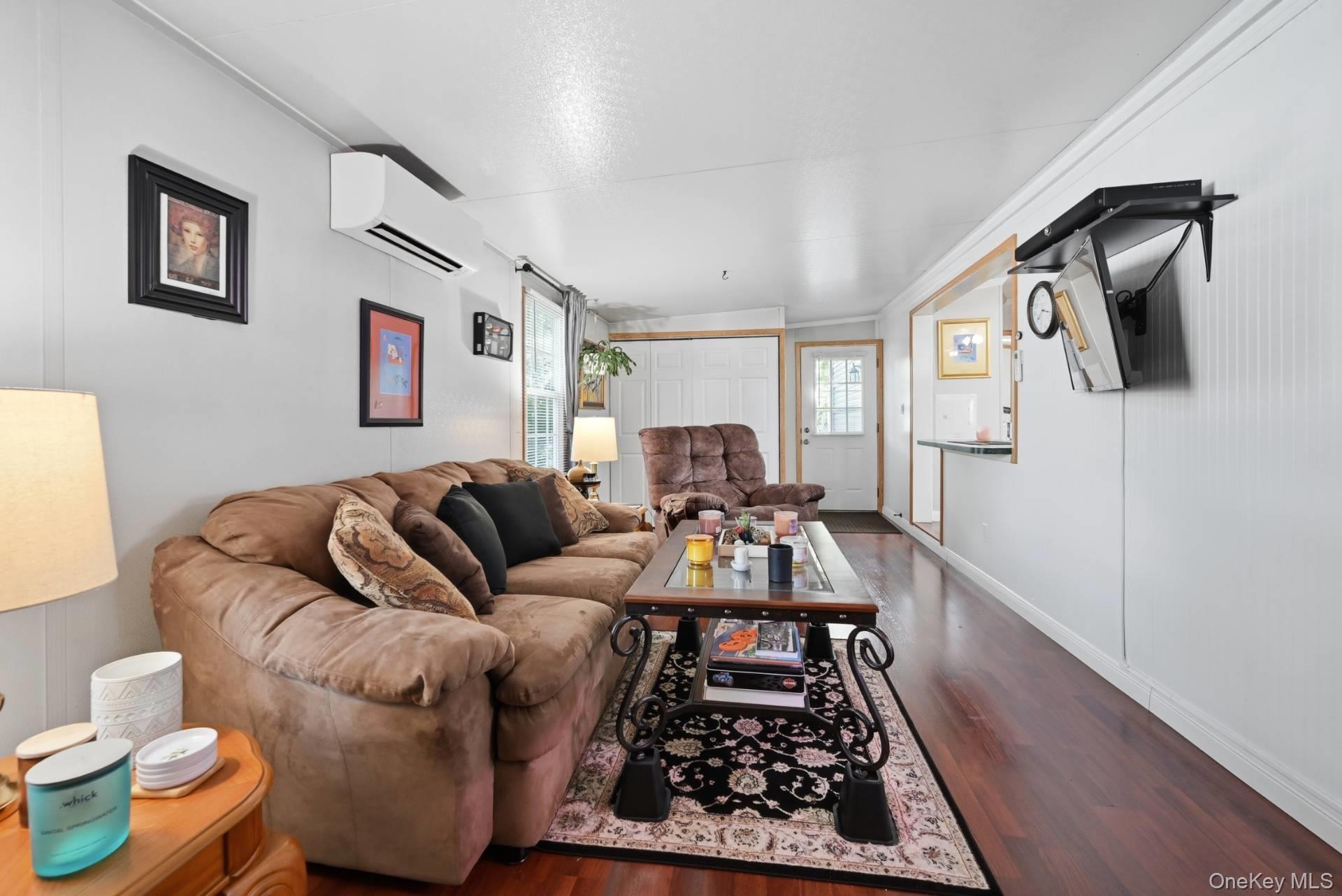 37 Hubbard Avenue 84 Property Photo 14