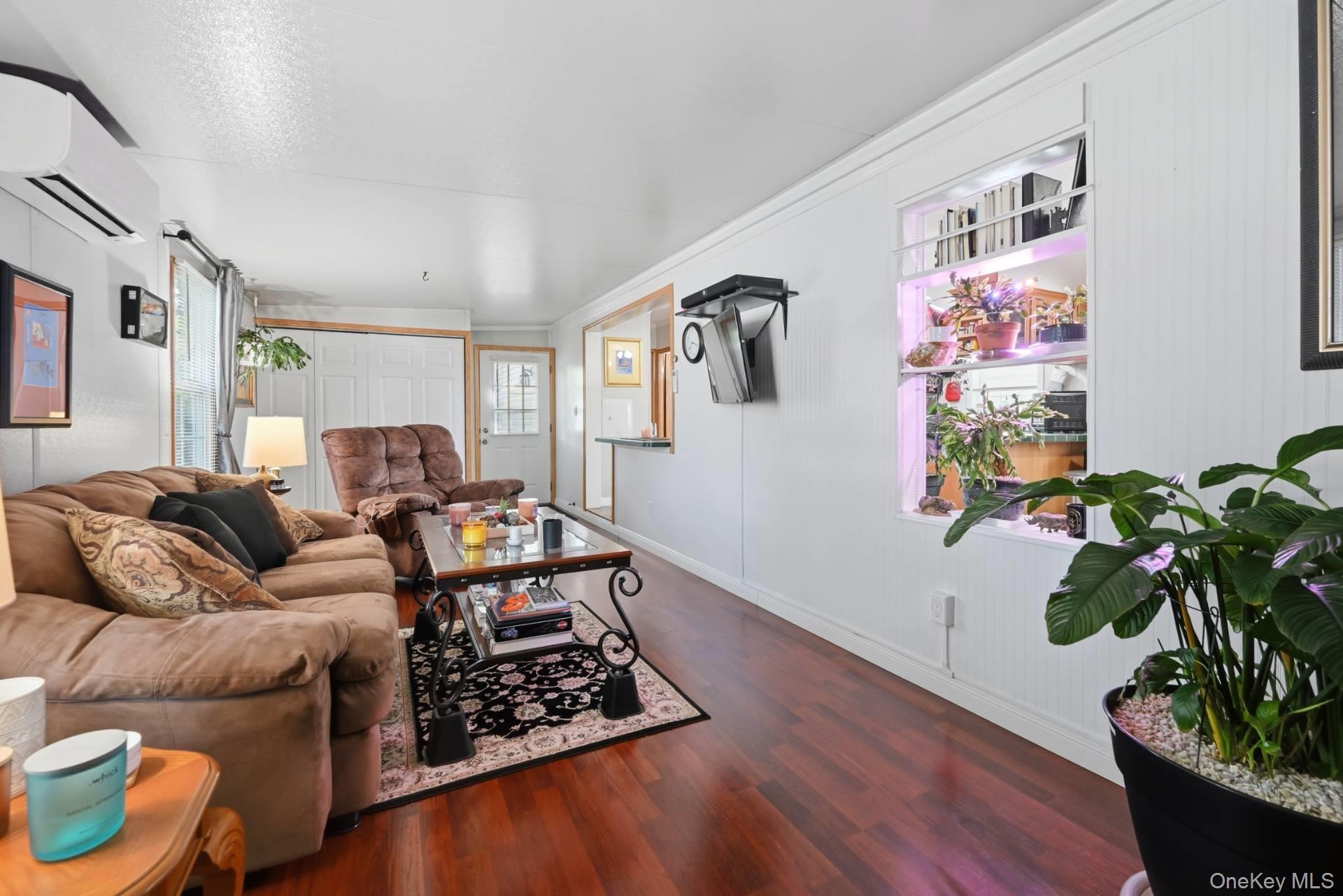 37 Hubbard Avenue 84 Property Photo 15