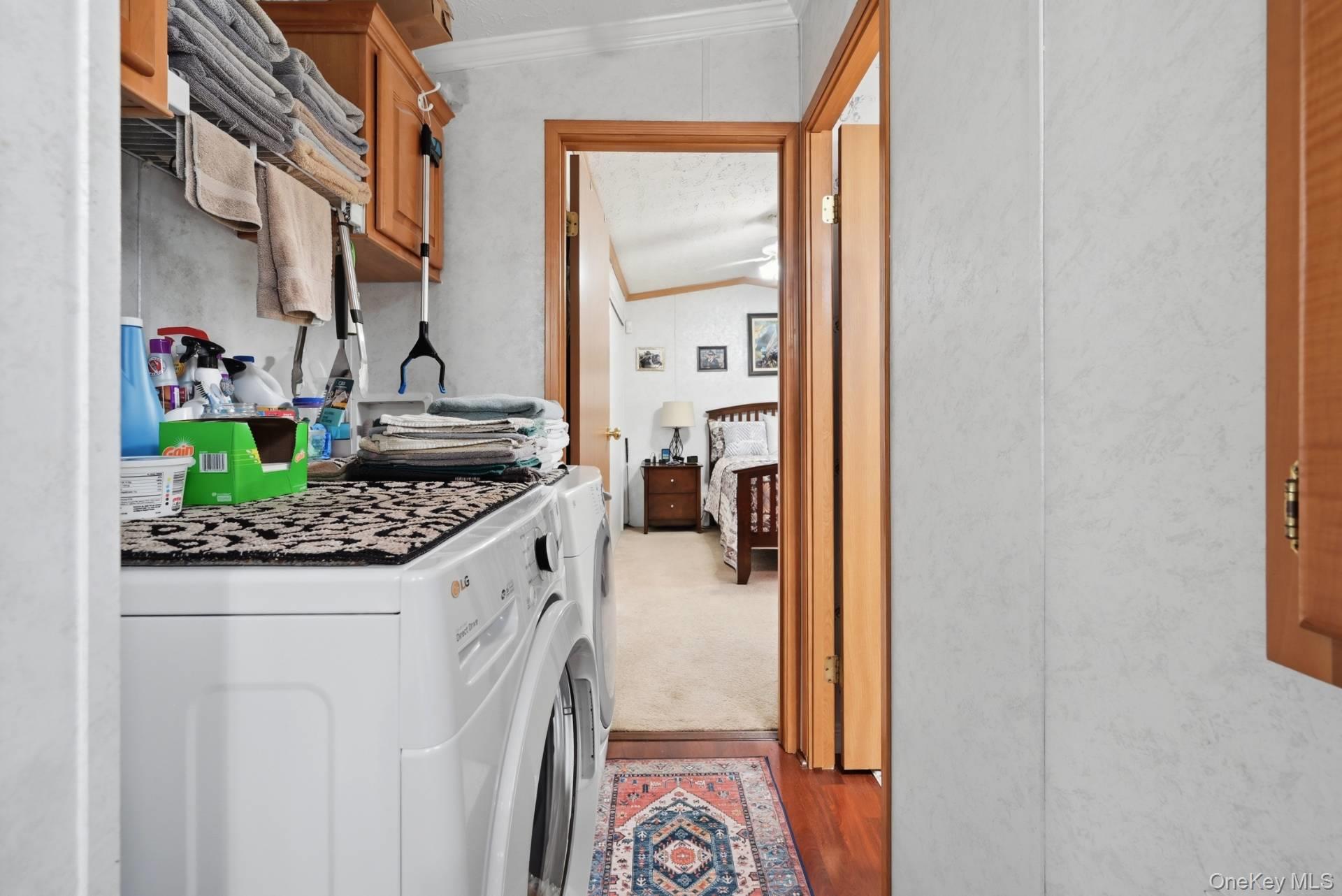 37 Hubbard Avenue 84 Property Photo 17
