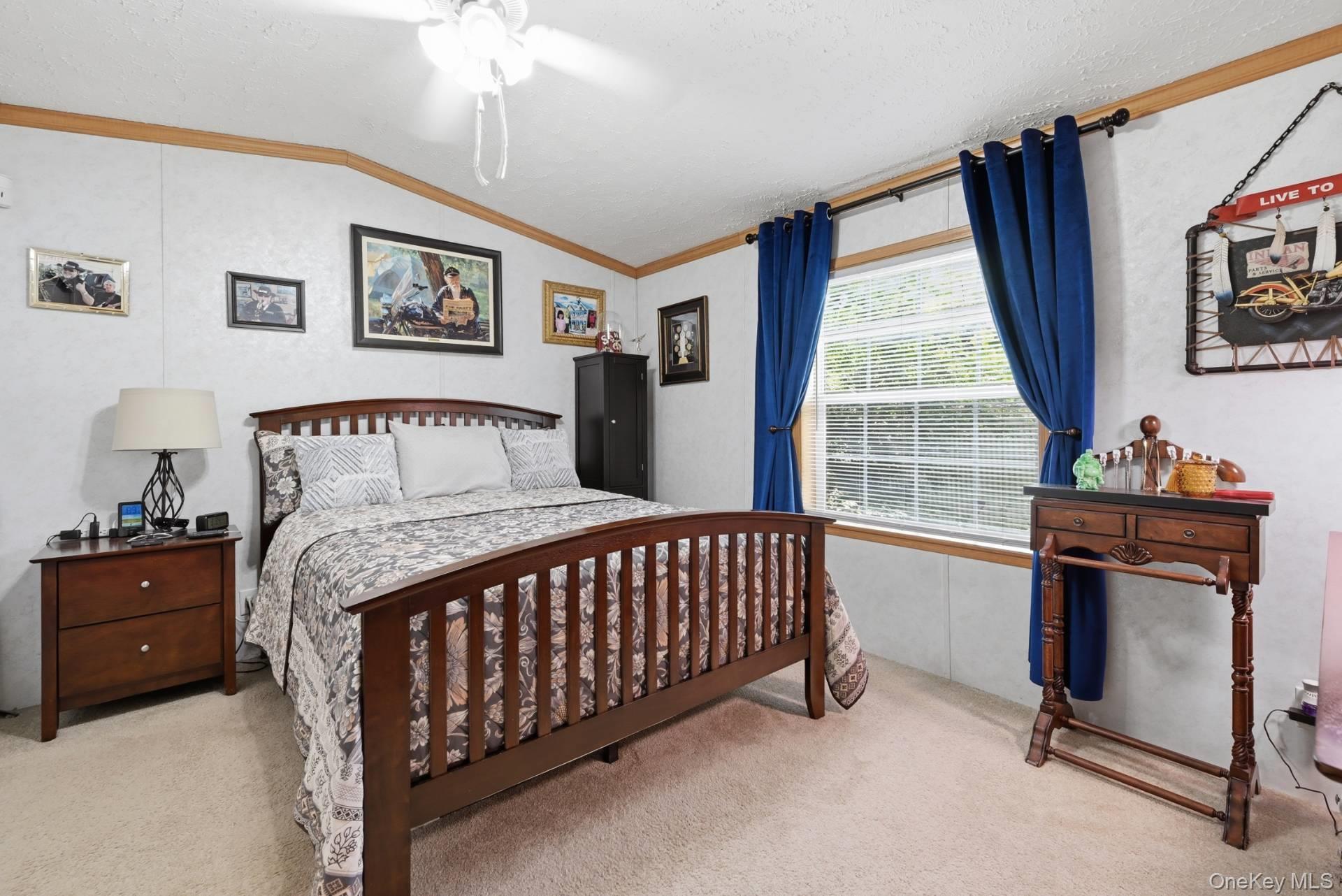 37 Hubbard Avenue 84 Property Photo 18