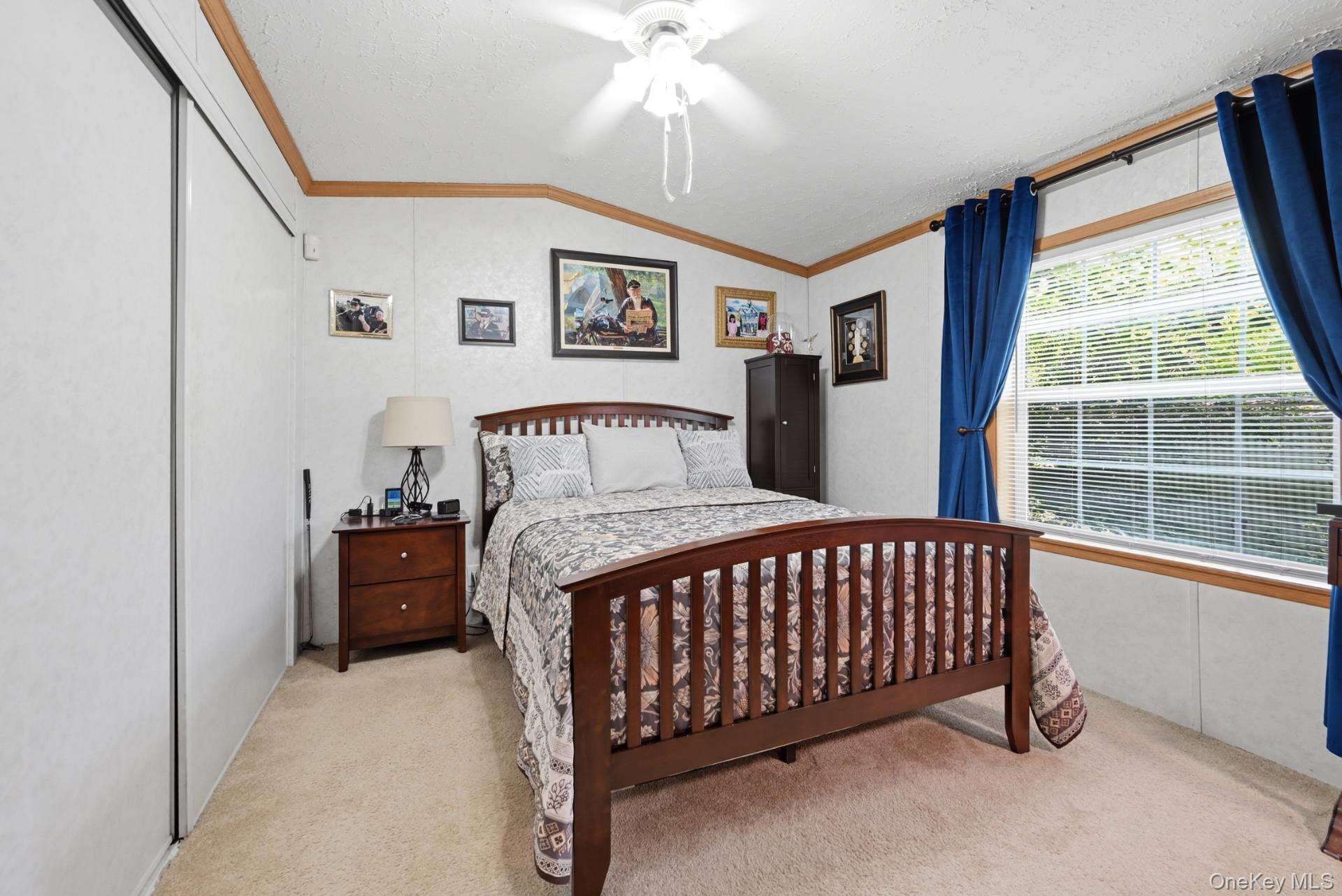 37 Hubbard Avenue 84 Property Photo 19