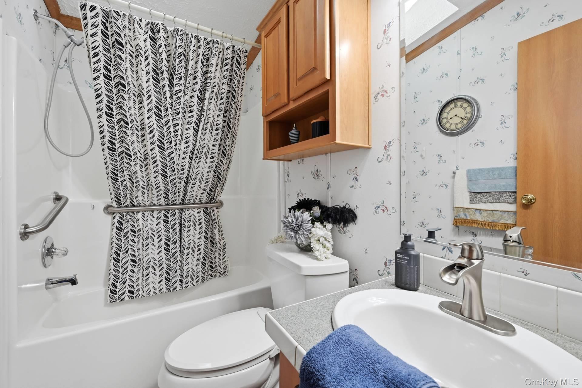 37 Hubbard Avenue 84 Property Photo 25