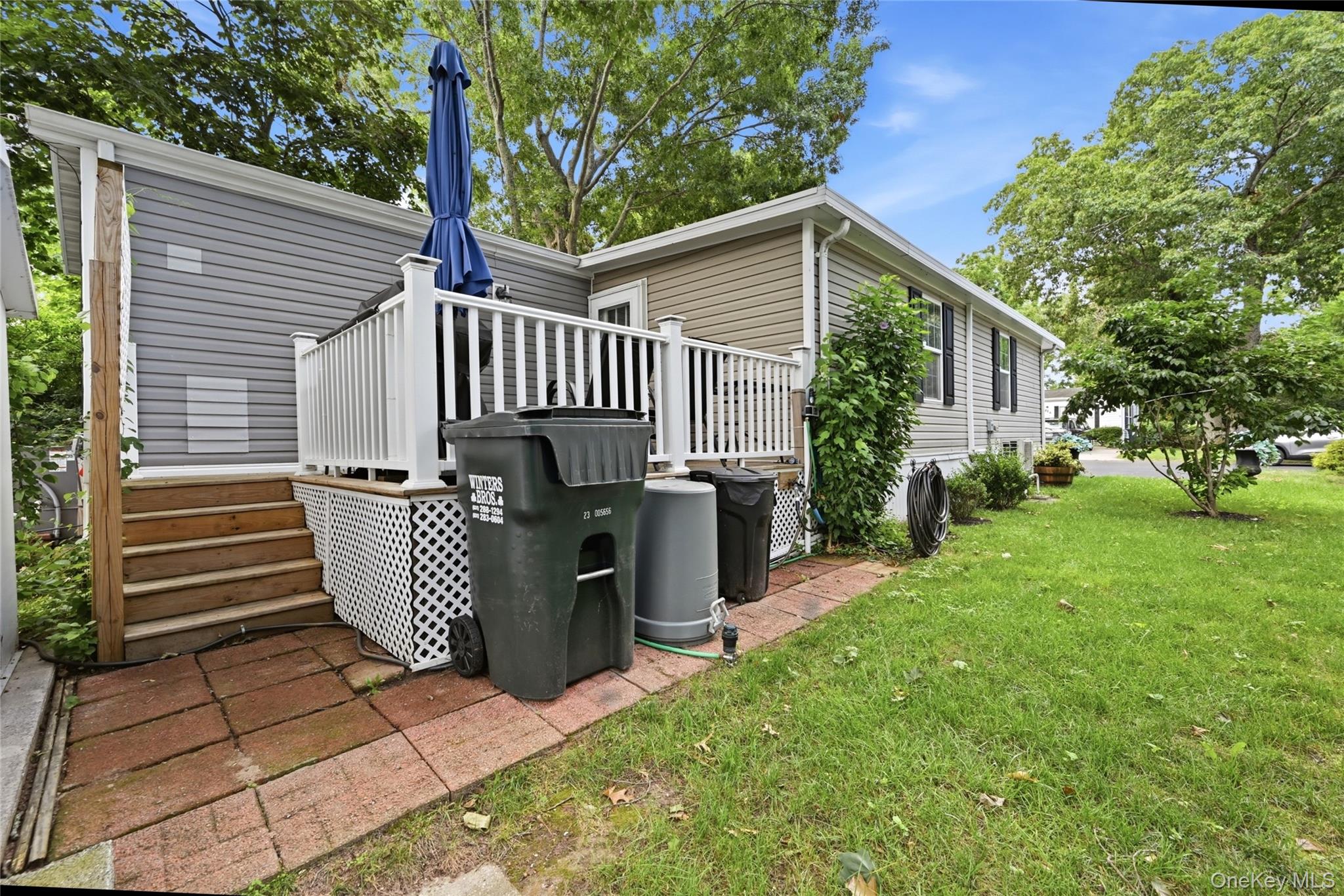 37 Hubbard Avenue 84 Property Photo 29