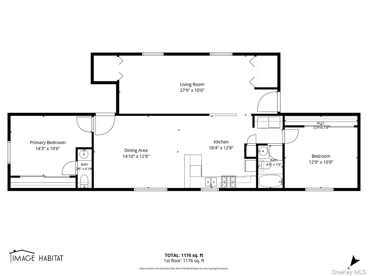 37 Hubbard Avenue 84 Property Photo 31