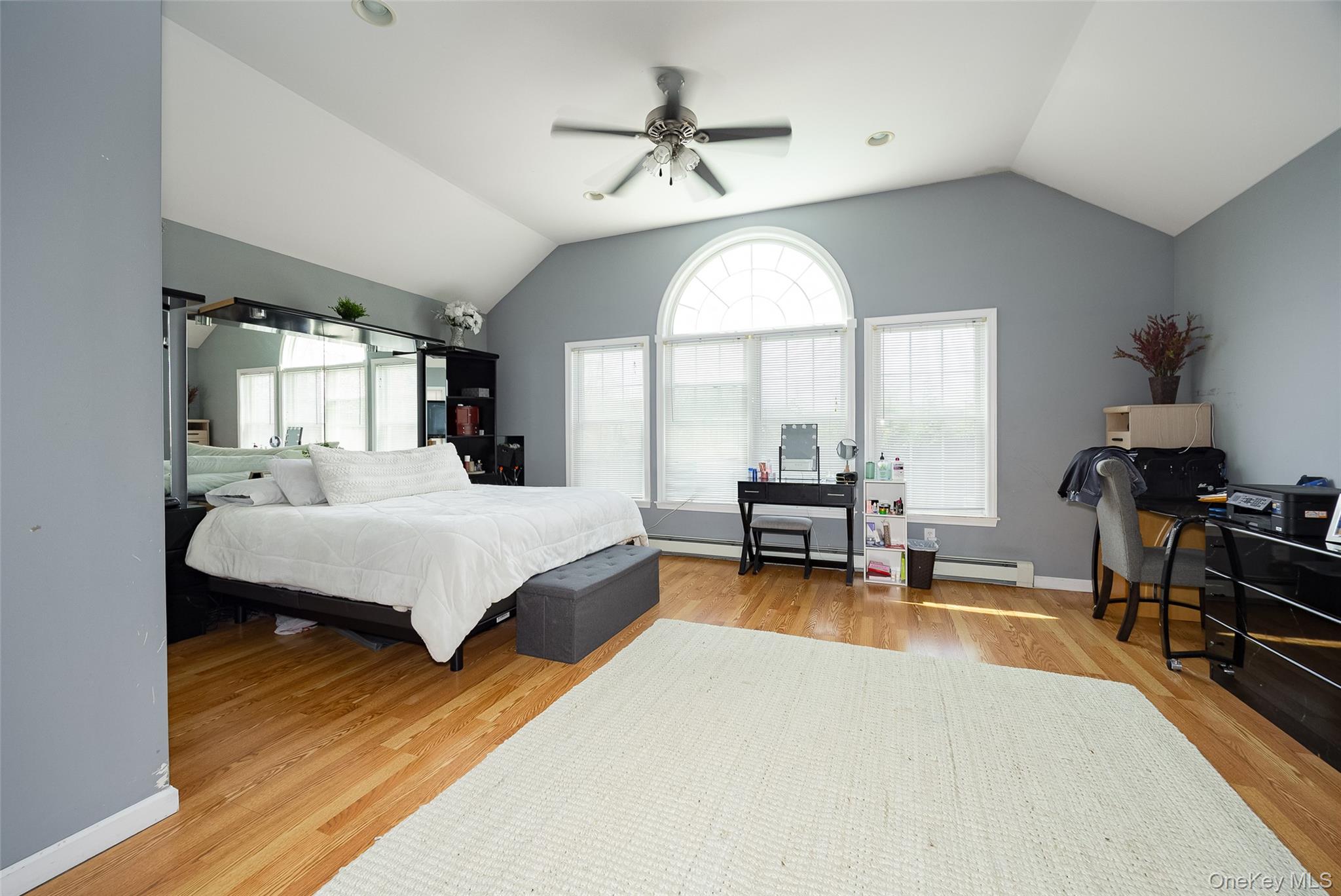 41 Martin Drive Property Photo 11