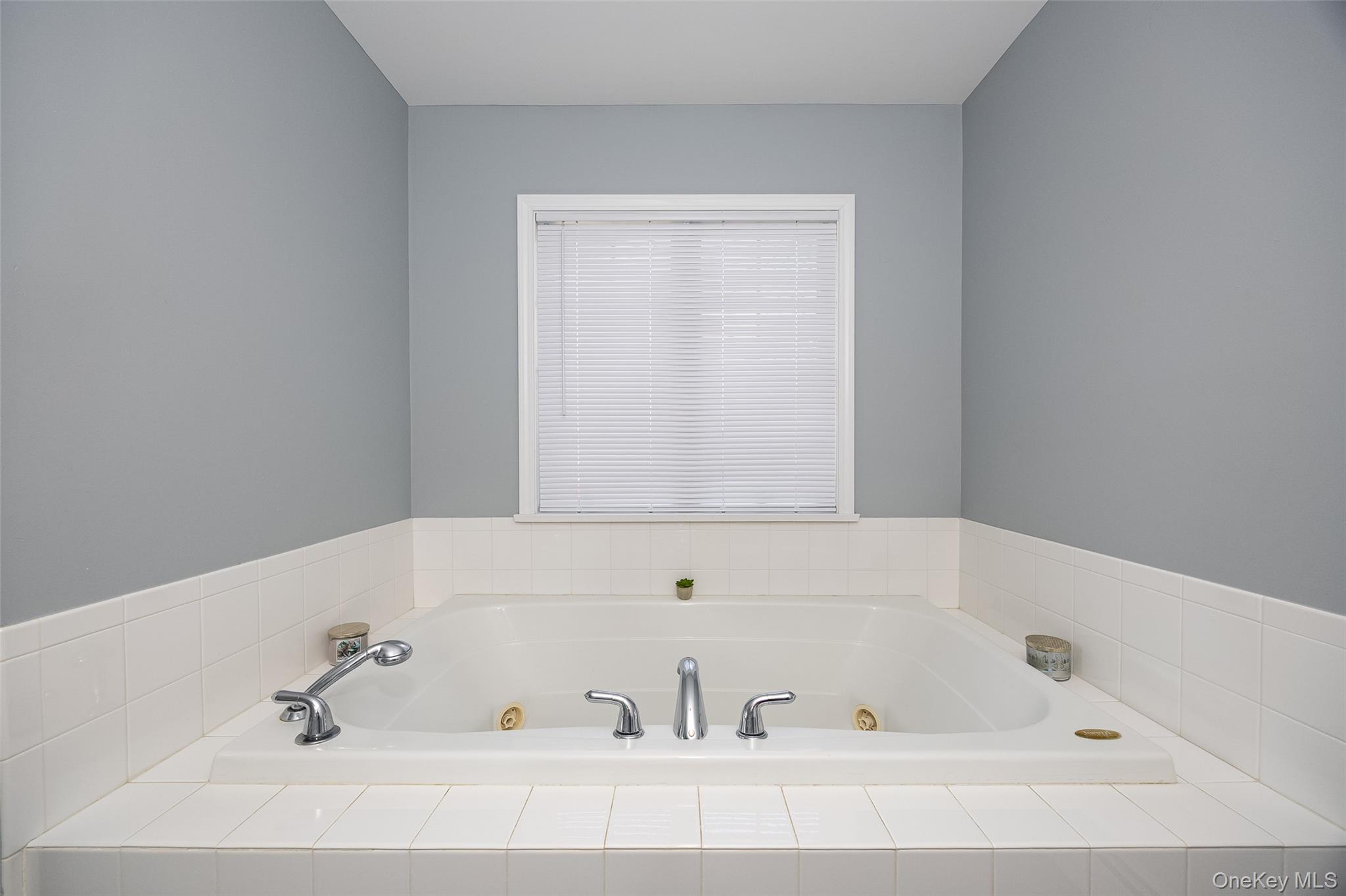 41 Martin Drive Property Photo 14