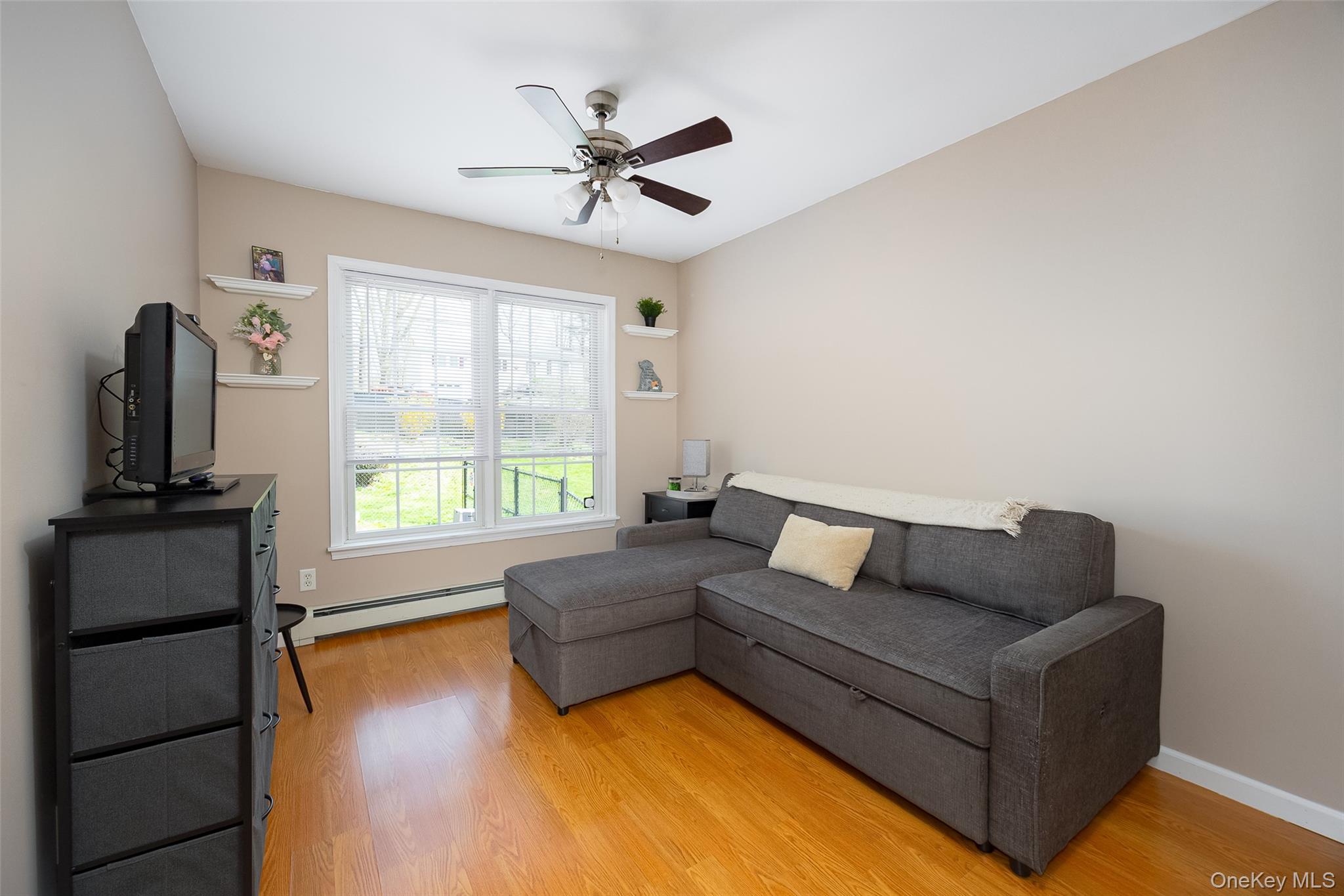 41 Martin Drive Property Photo 16