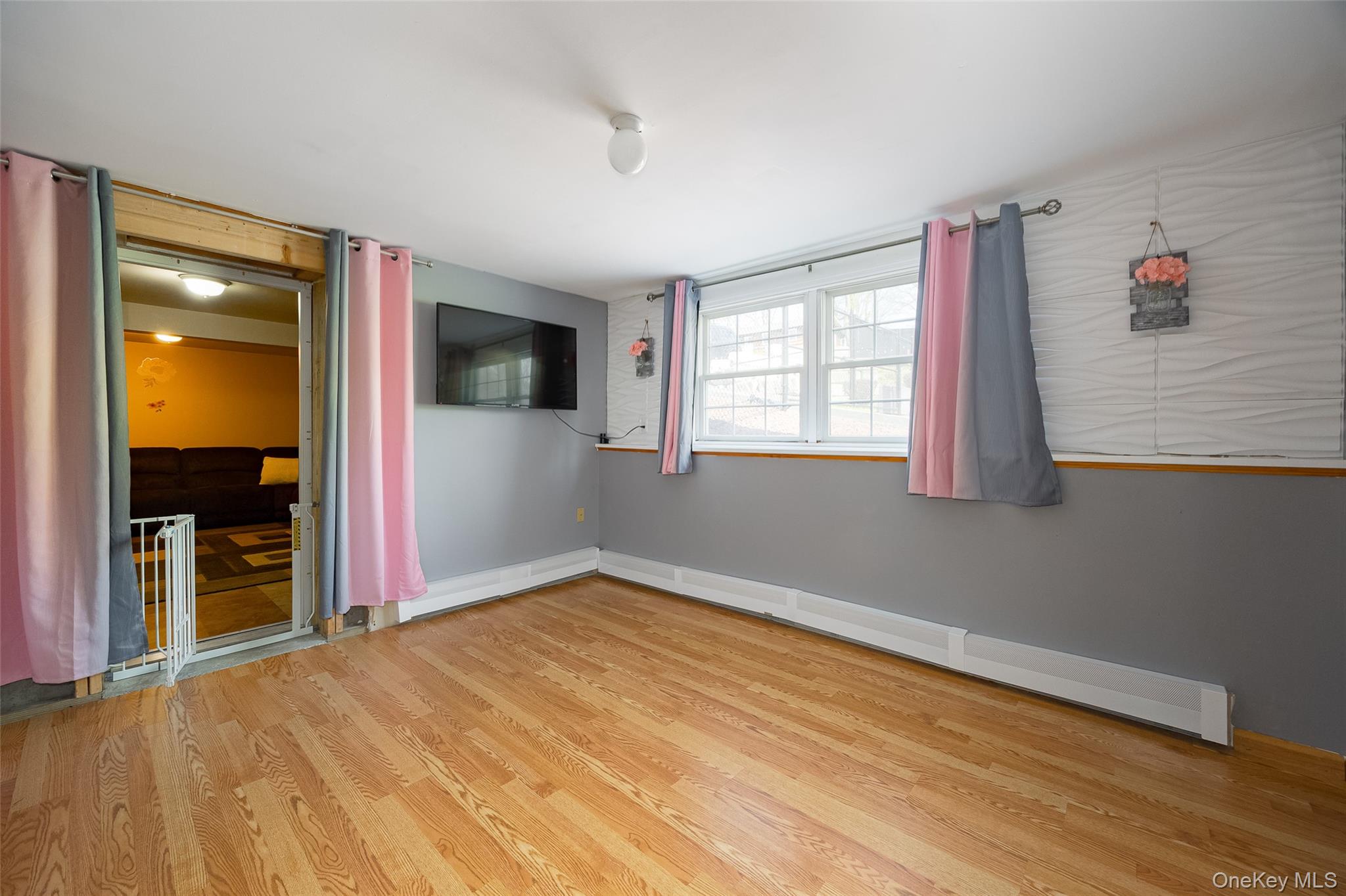 41 Martin Drive Property Photo 18