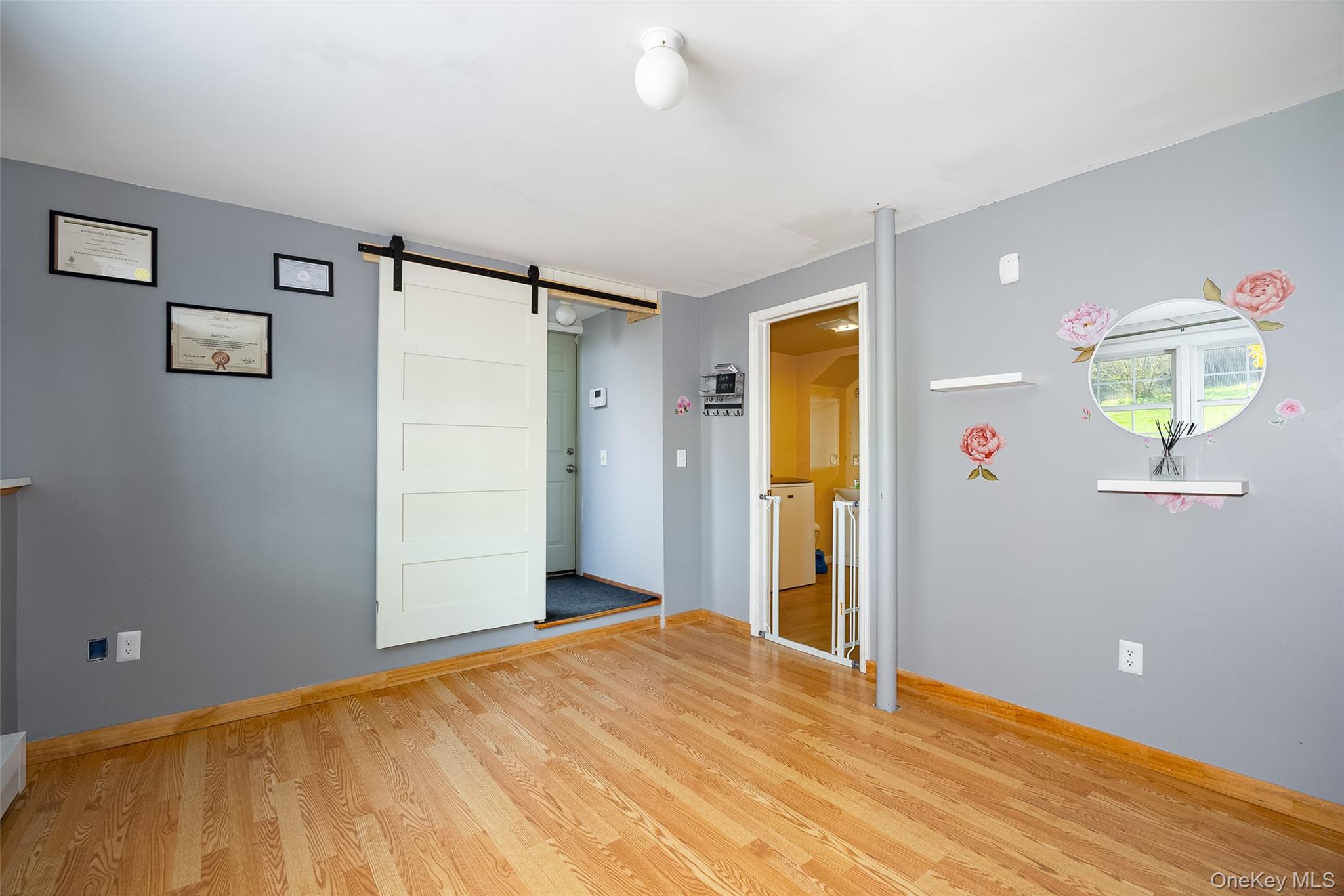 41 Martin Drive Property Photo 19