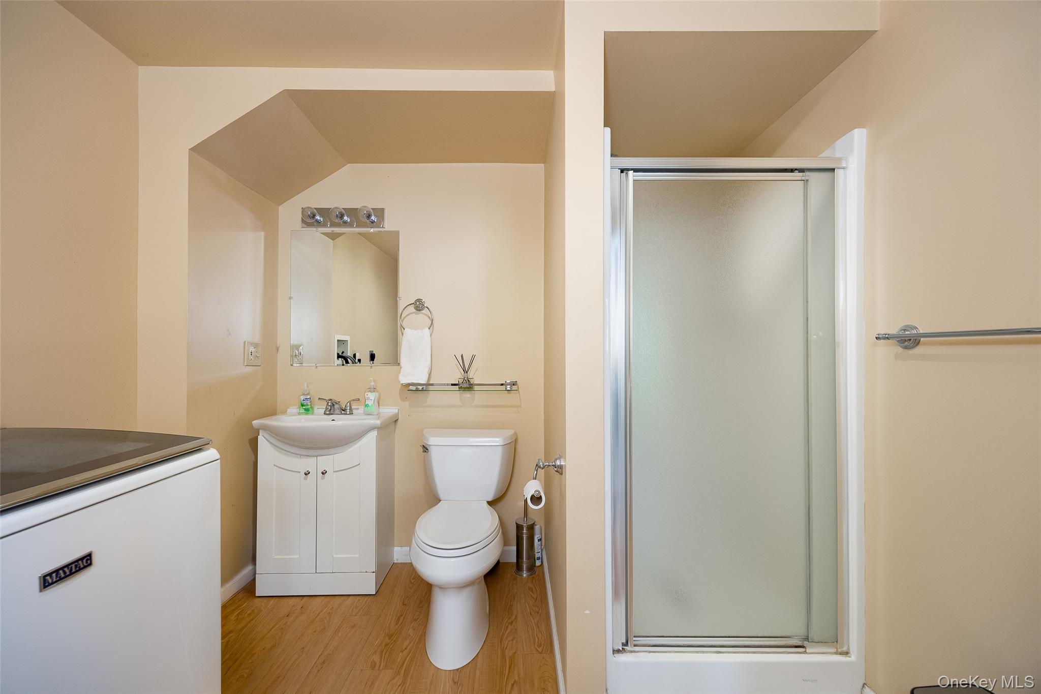41 Martin Drive Property Photo 20
