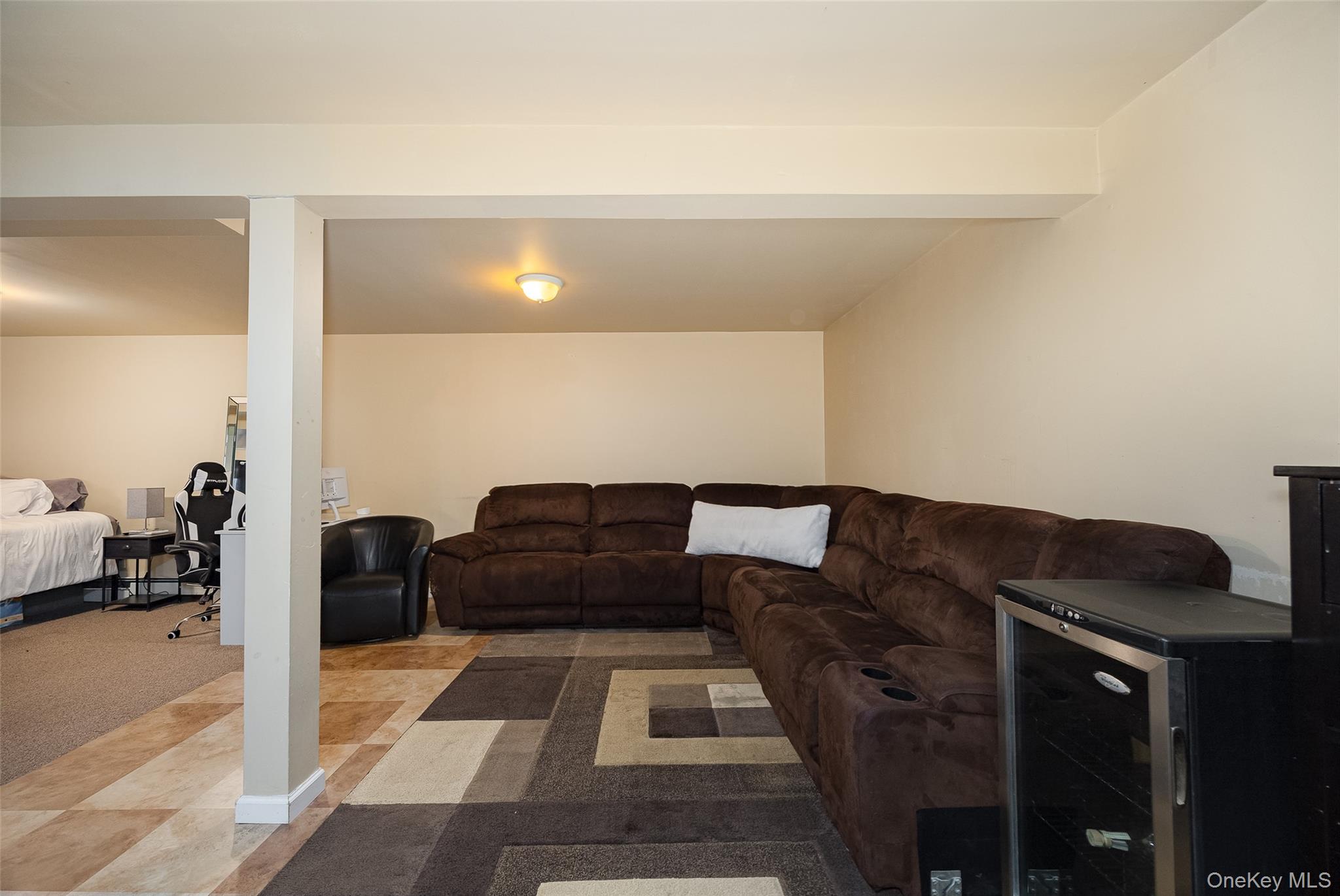 41 Martin Drive Property Photo 21
