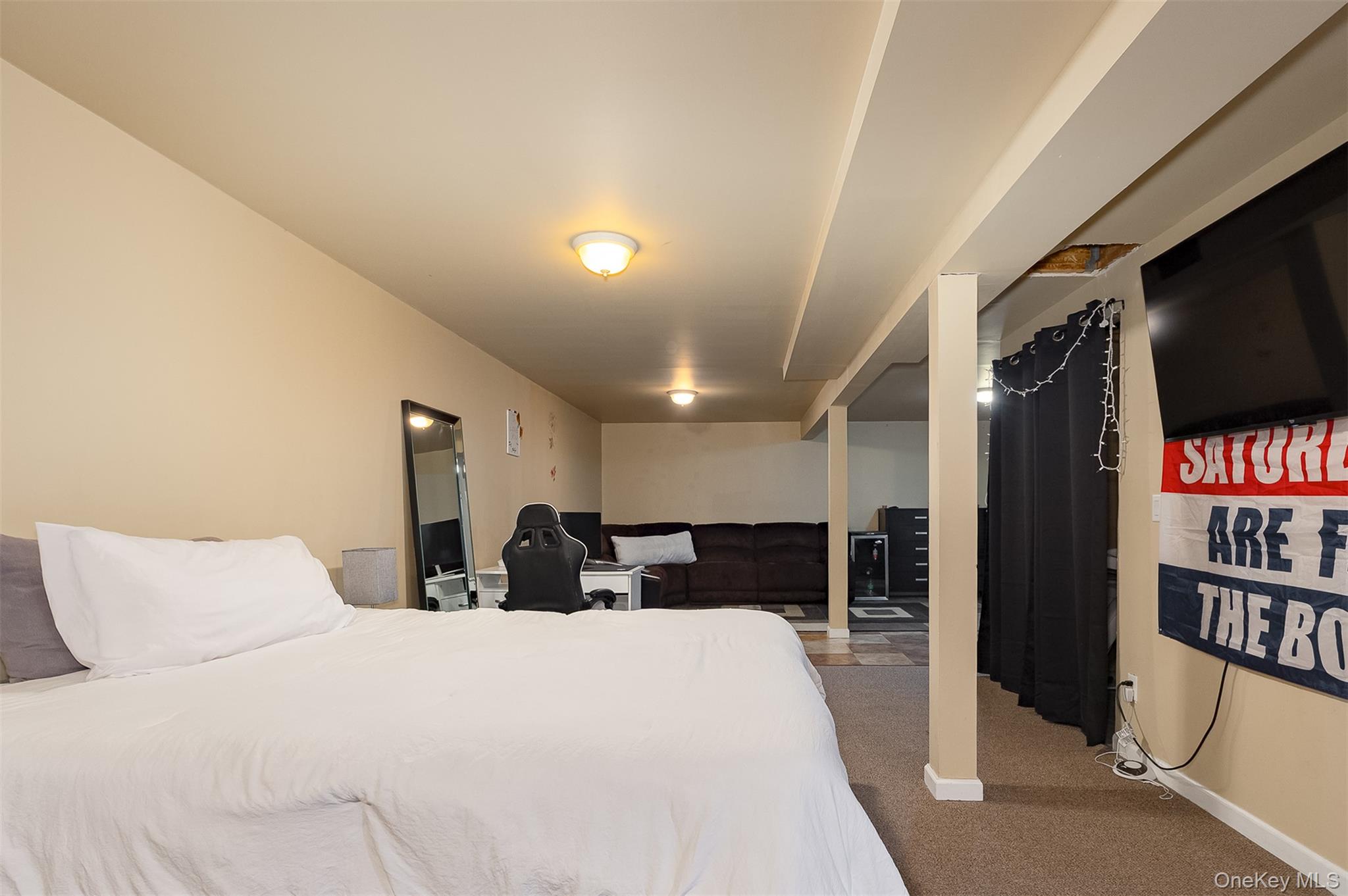 41 Martin Drive Property Photo 23
