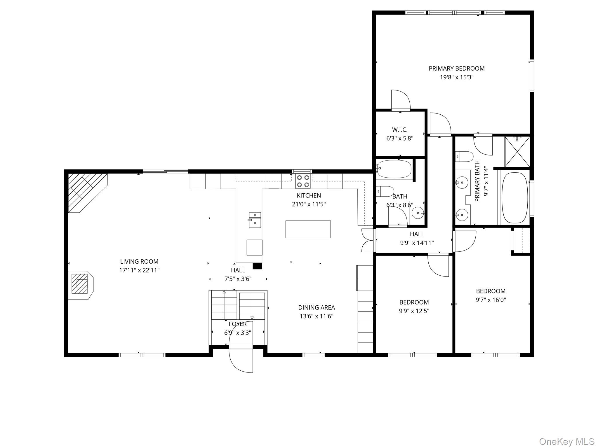 41 Martin Drive Property Photo 31