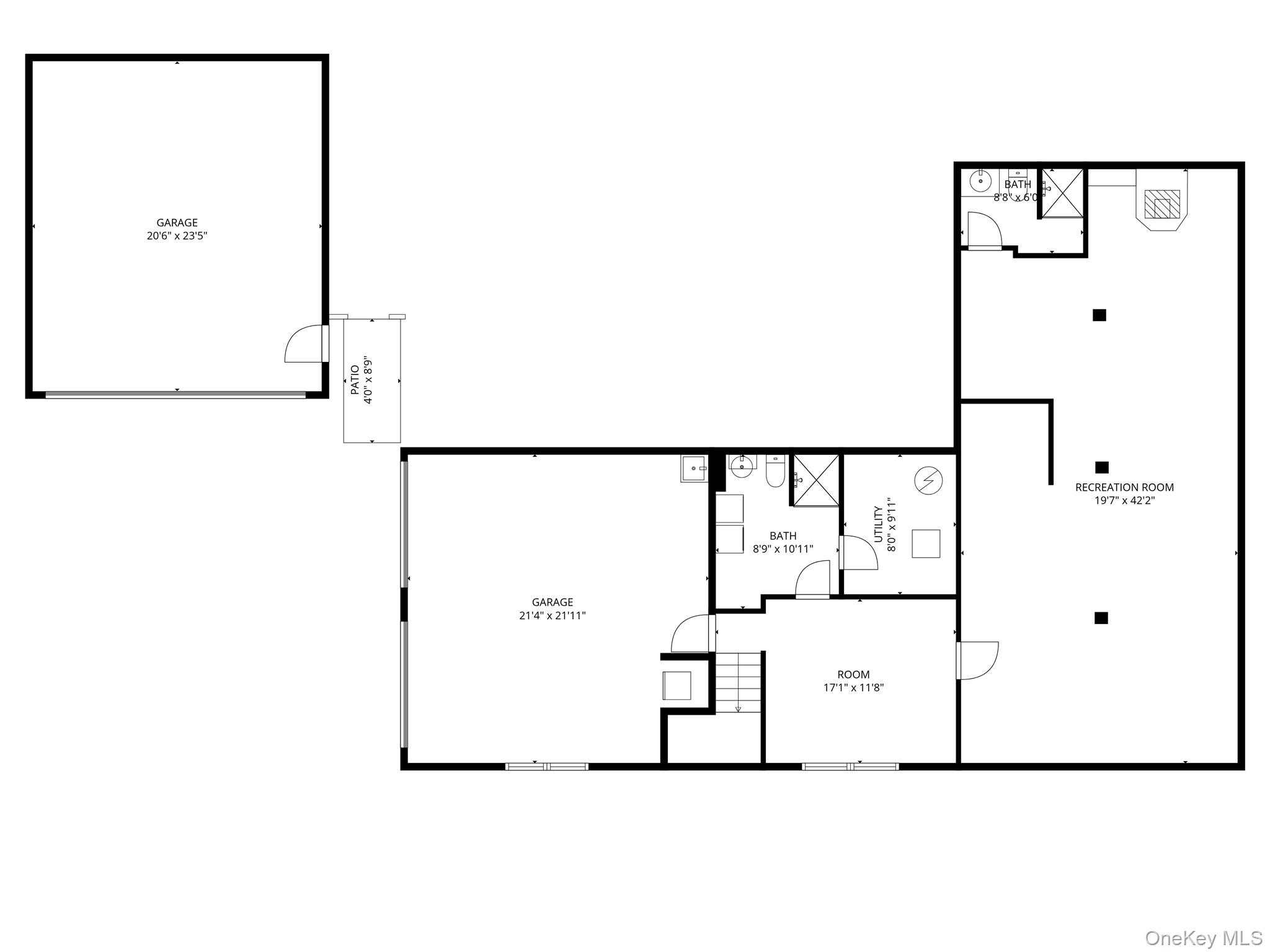 41 Martin Drive Property Photo 32