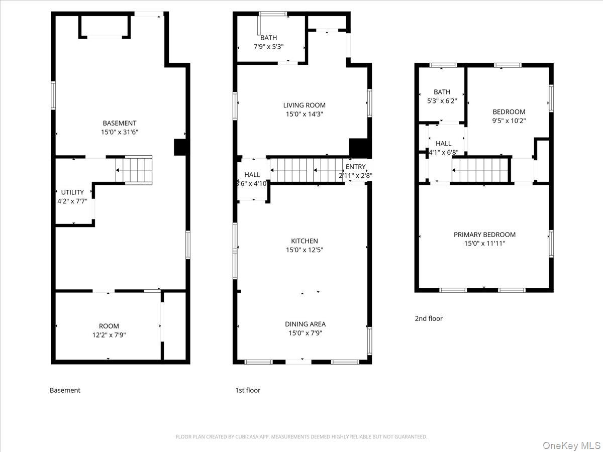 3704 Harper Avenue Property Photo 3