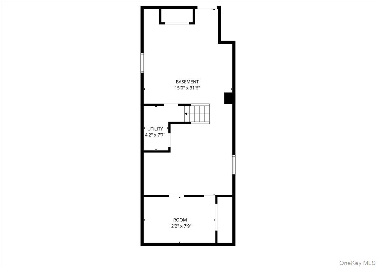 3704 Harper Avenue Property Photo 4