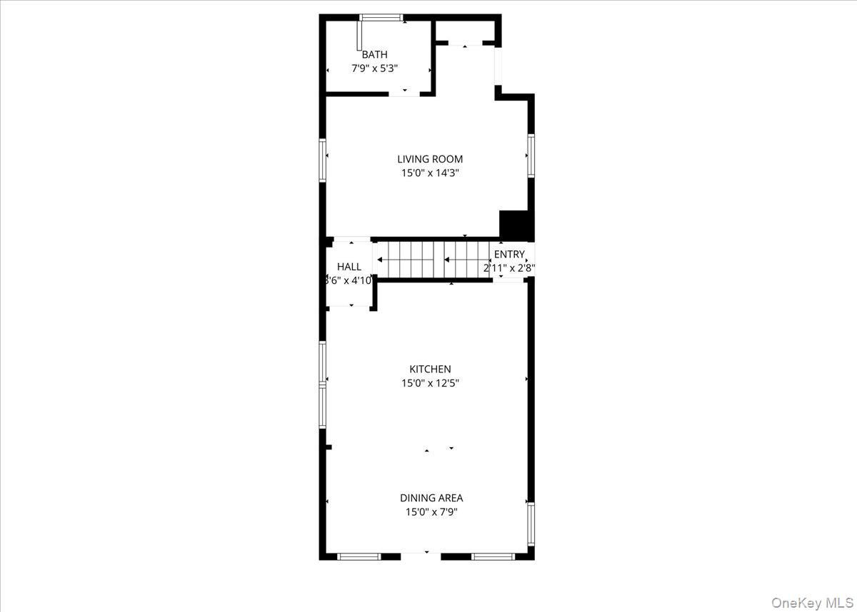 3704 Harper Avenue Property Photo 5