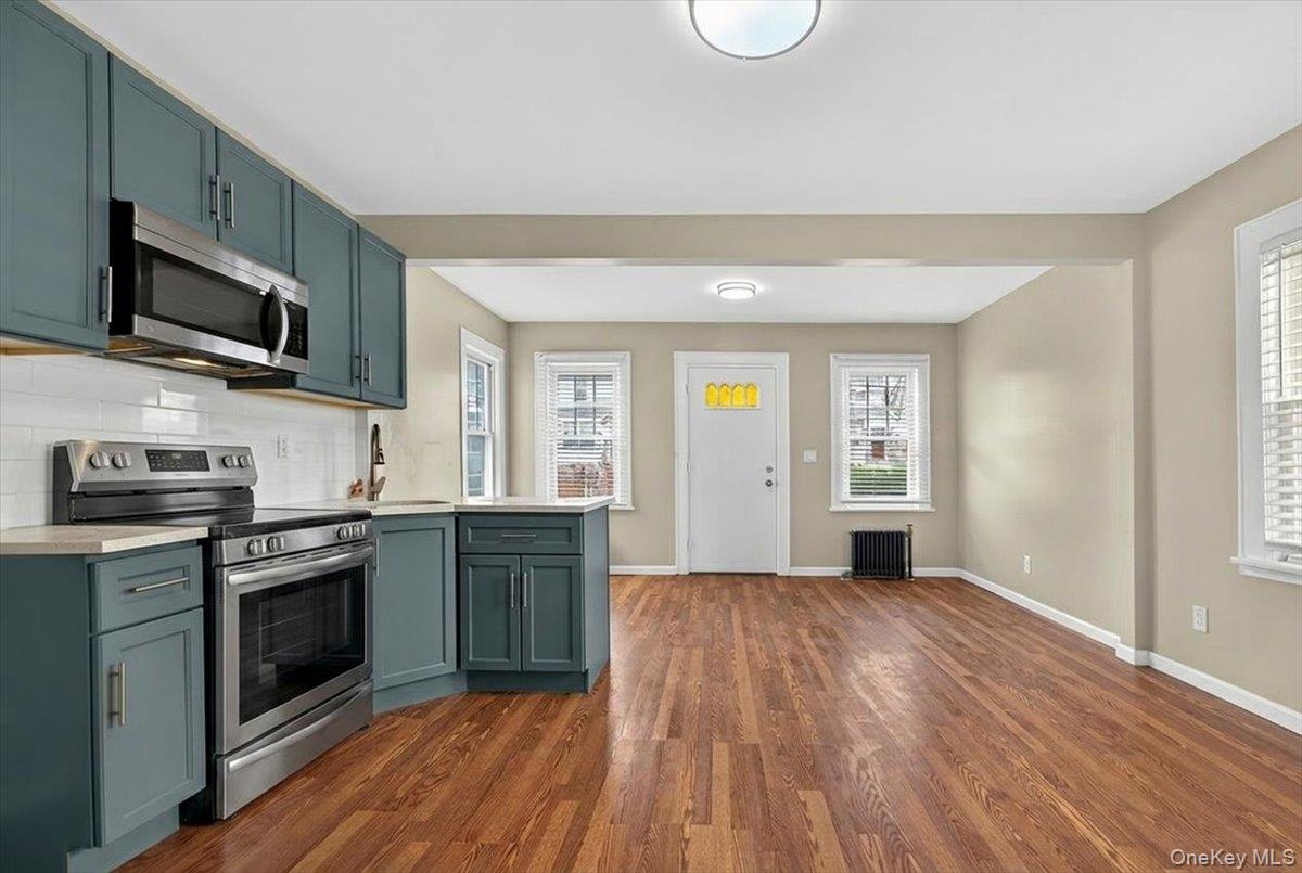 3704 Harper Avenue Property Photo 7