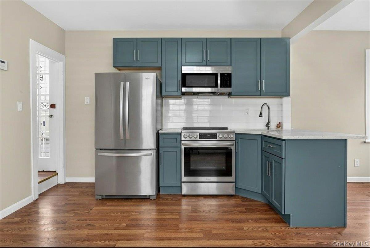 3704 Harper Avenue Property Photo 8
