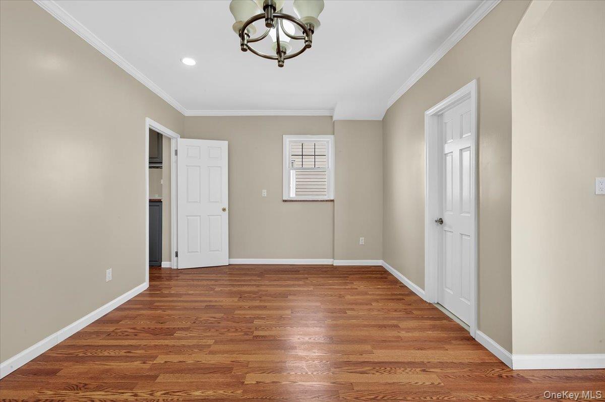 3704 Harper Avenue Property Photo 11