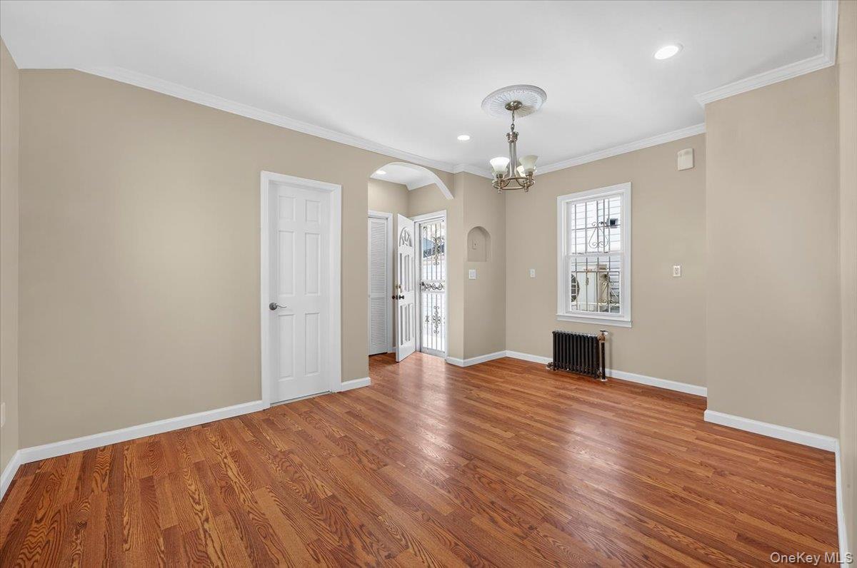 3704 Harper Avenue Property Photo 12